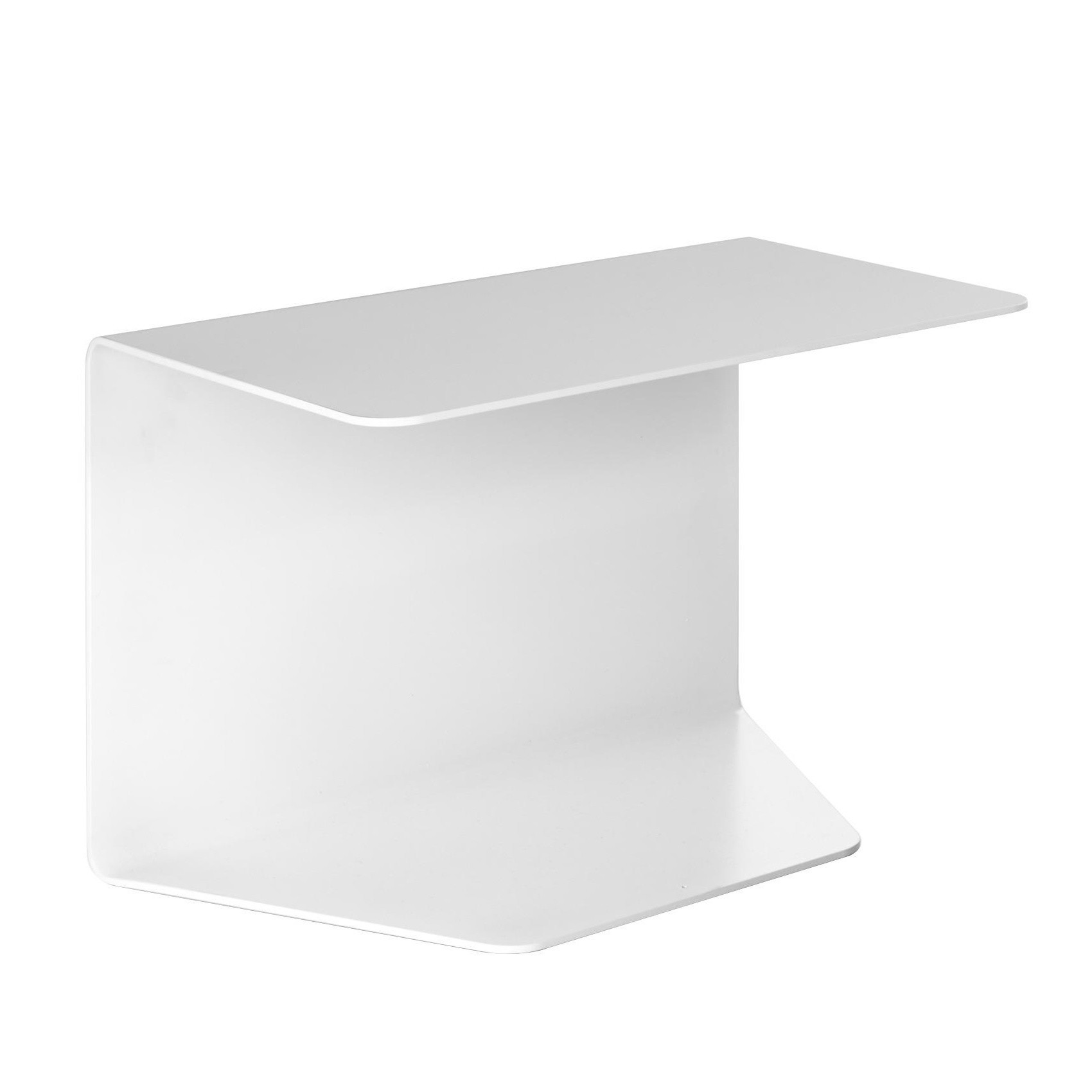 创意家具 - 桌几|茶几/边几|办公家具|球友会（中国）家具|COSY LOW TABLE 角几
