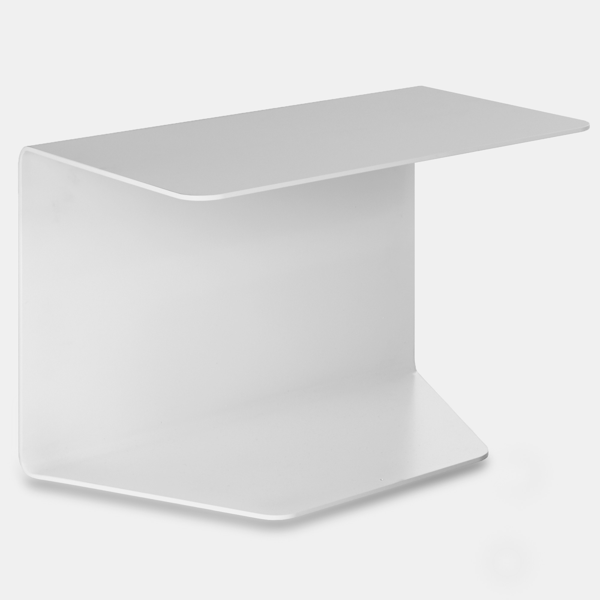 创意家具 - 桌几|茶几/边几|办公家具|球友会（中国）家具|COSY LOW TABLE 角几