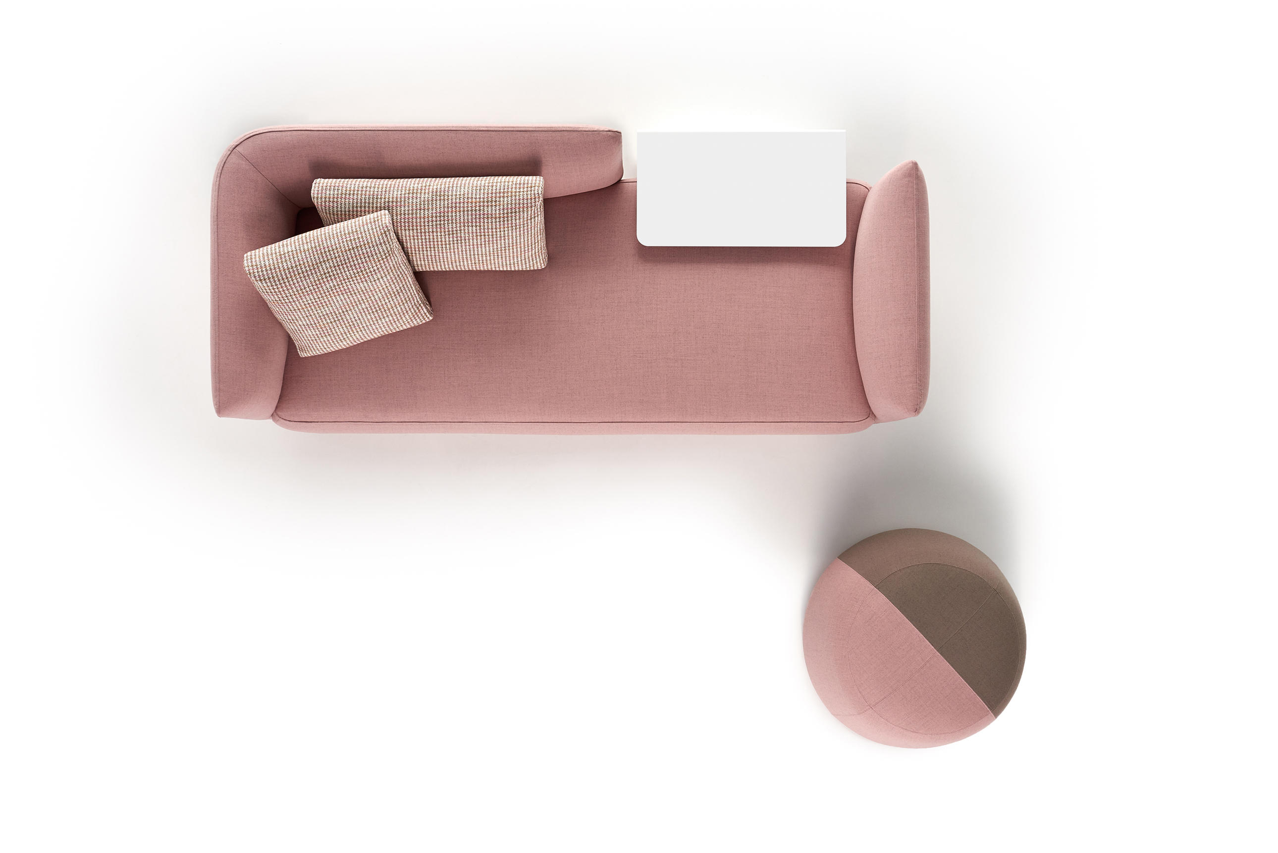 创意家具 - 坐具|沙发|办公家具|球友会（中国）家具|COSY 组合沙发