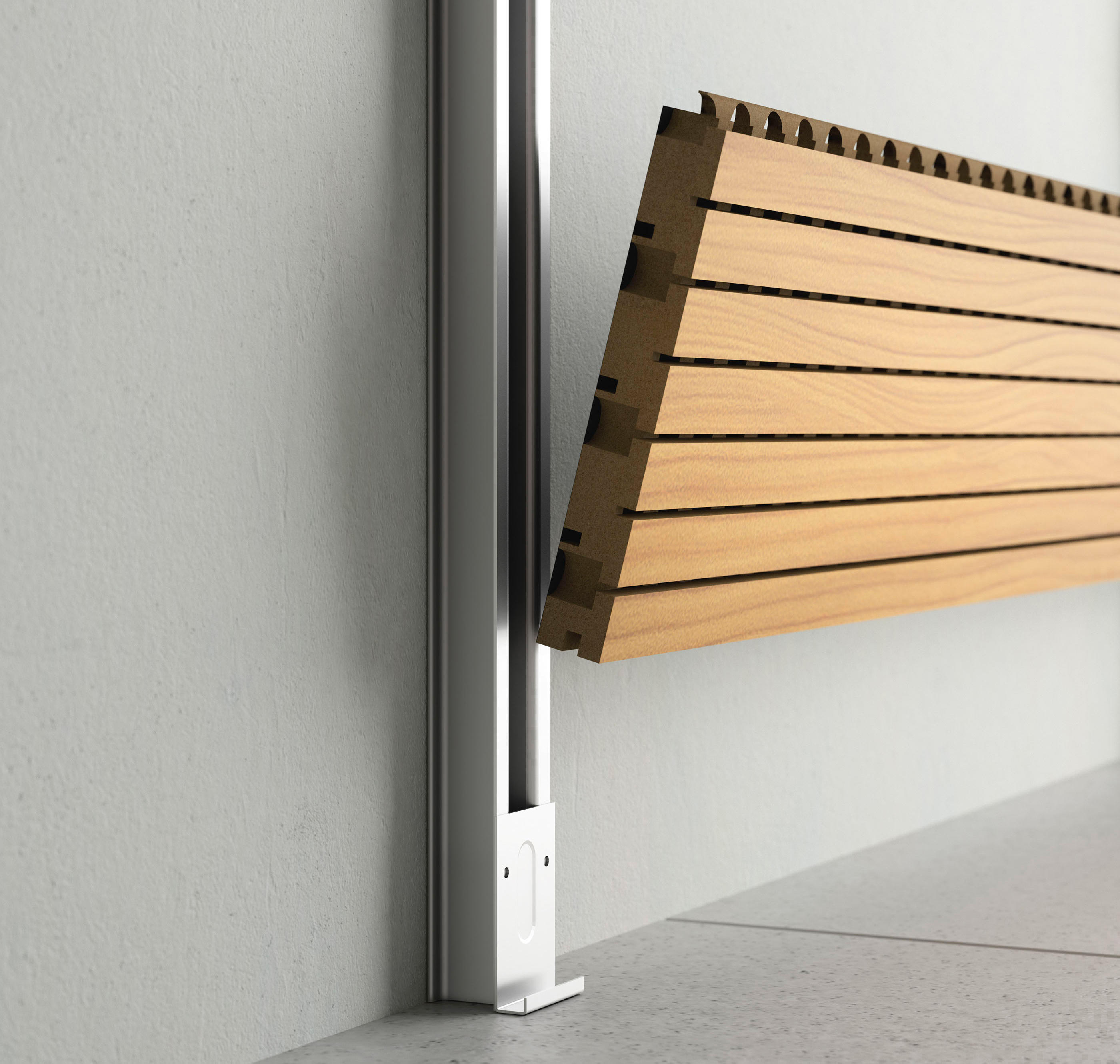 会议台|静音舱/洽谈屋|办公家具|球友会（中国）家具|Mywall 吸音饰面板