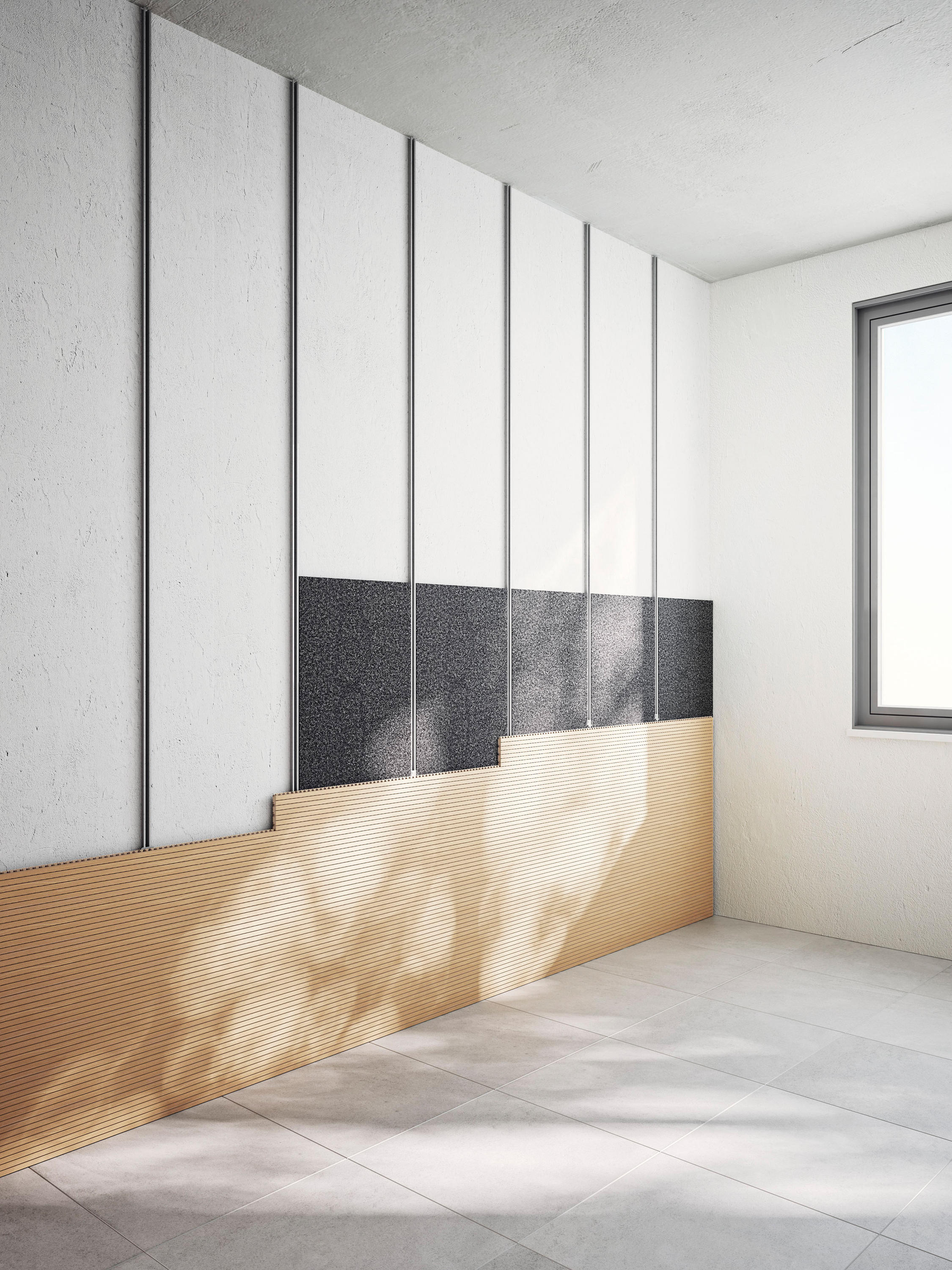 会议台|静音舱/洽谈屋|办公家具|球友会（中国）家具|Mywall 吸音饰面板
