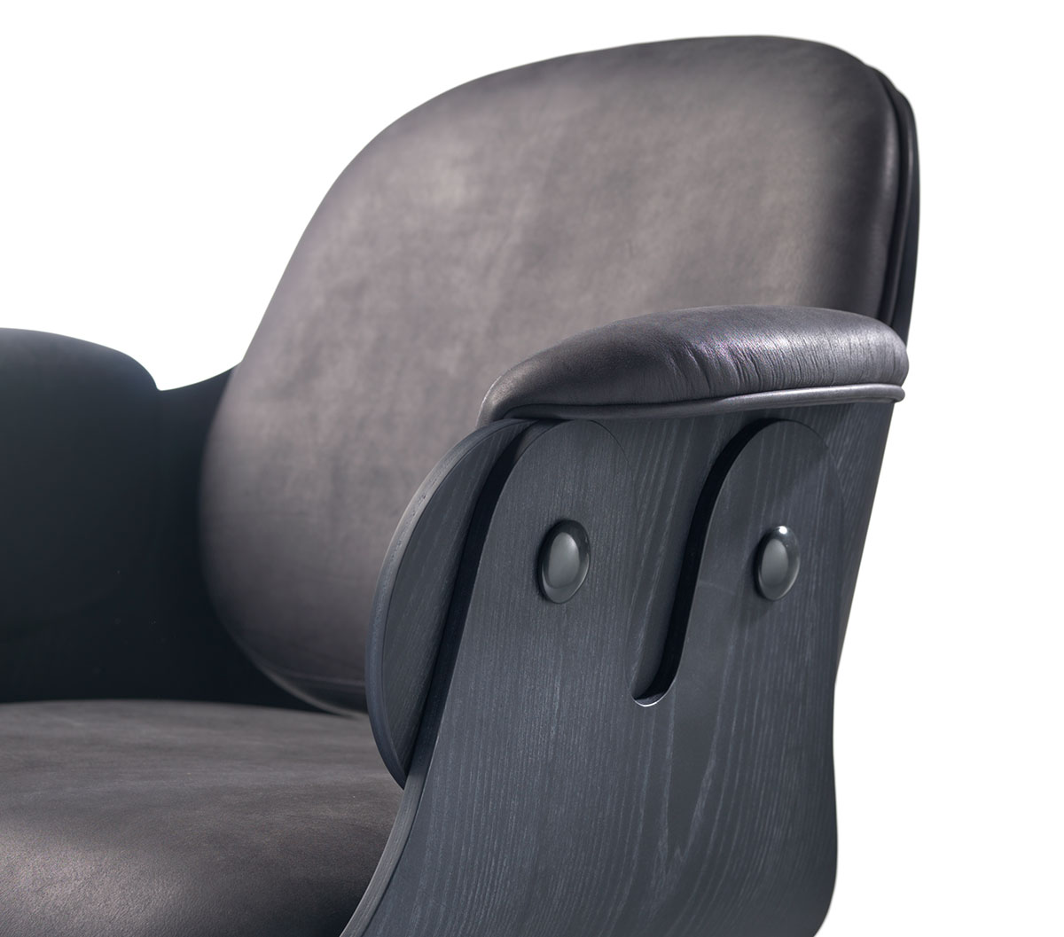 创意家具 - 坐具|休闲椅|办公家具|球友会（中国）家具|LOW LOUNGER 休闲椅