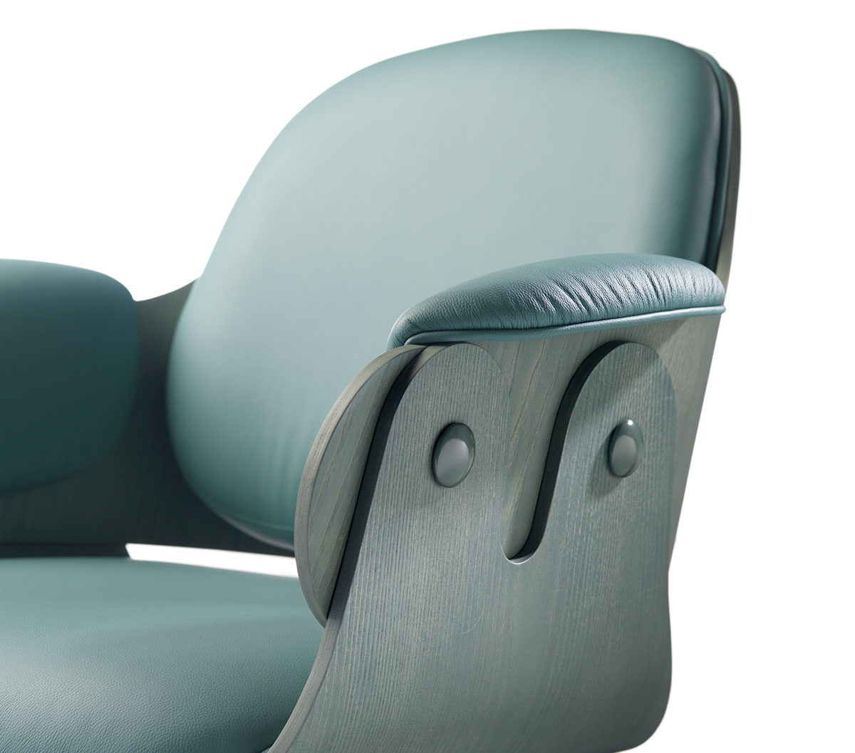 创意家具 - 坐具|休闲椅|办公家具|球友会（中国）家具|LOW LOUNGER 休闲椅