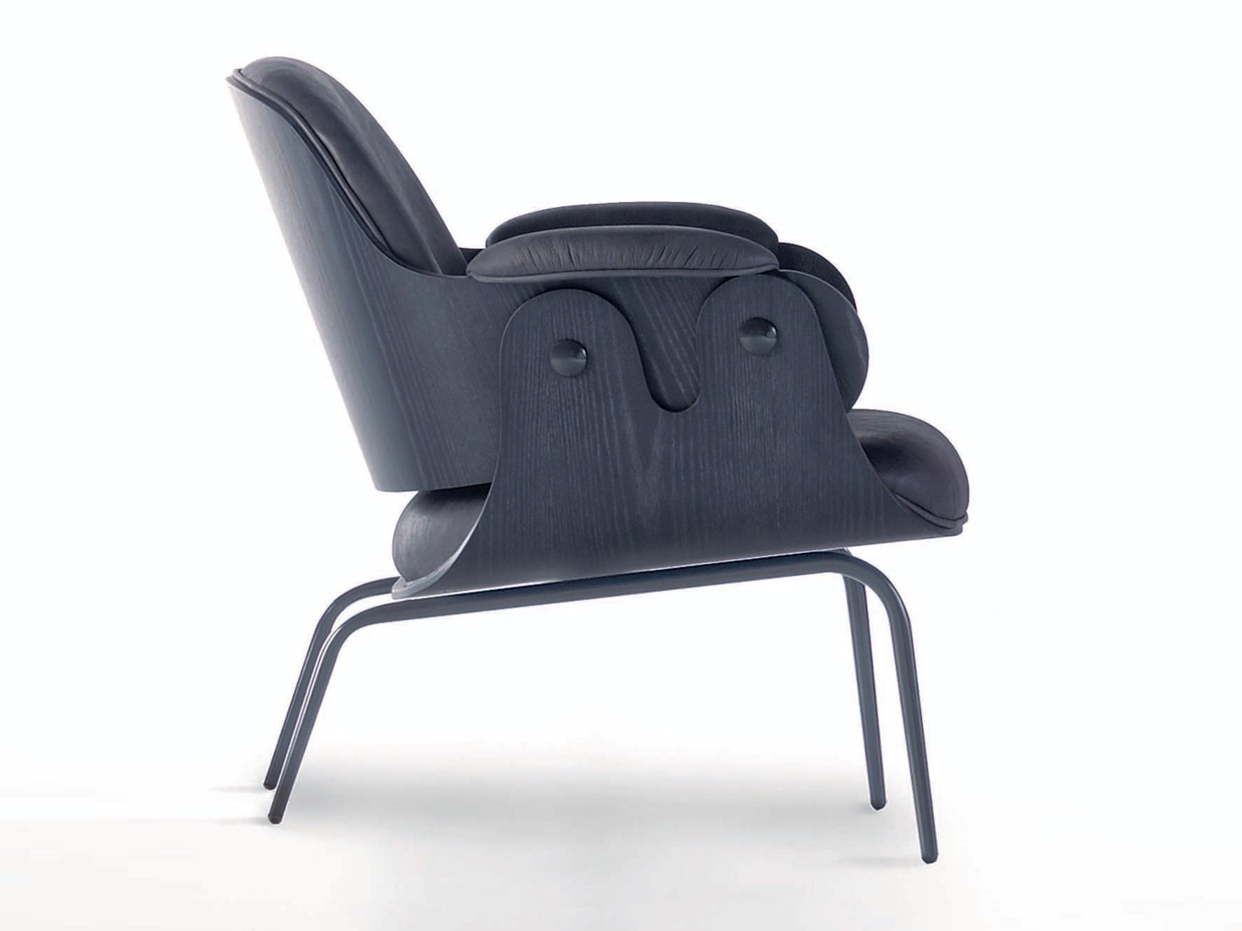创意家具 - 坐具|休闲椅|办公家具|球友会（中国）家具|LOW LOUNGER 休闲椅