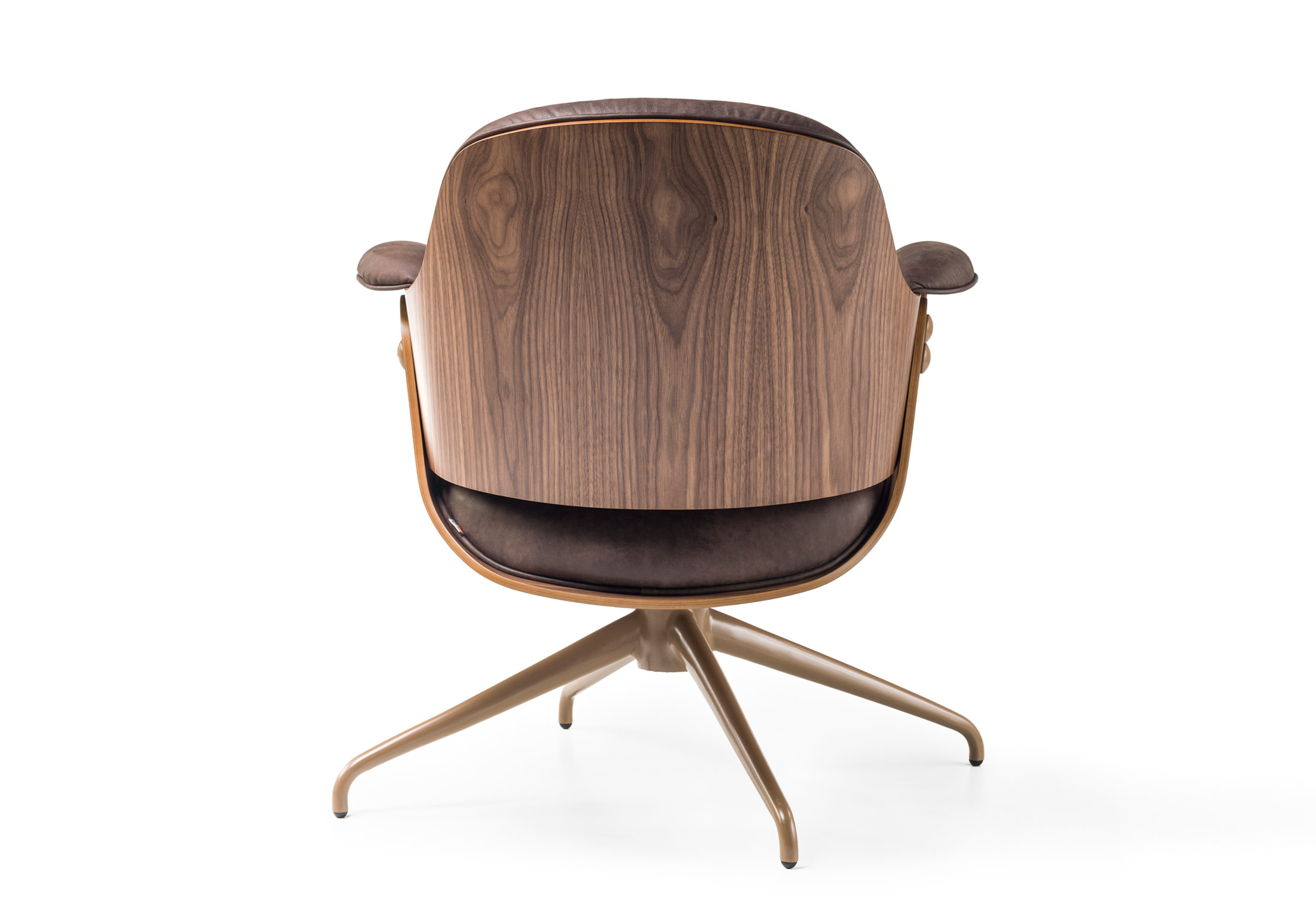 创意家具 - 坐具|休闲椅|办公家具|球友会（中国）家具|LOW LOUNGER 休闲椅