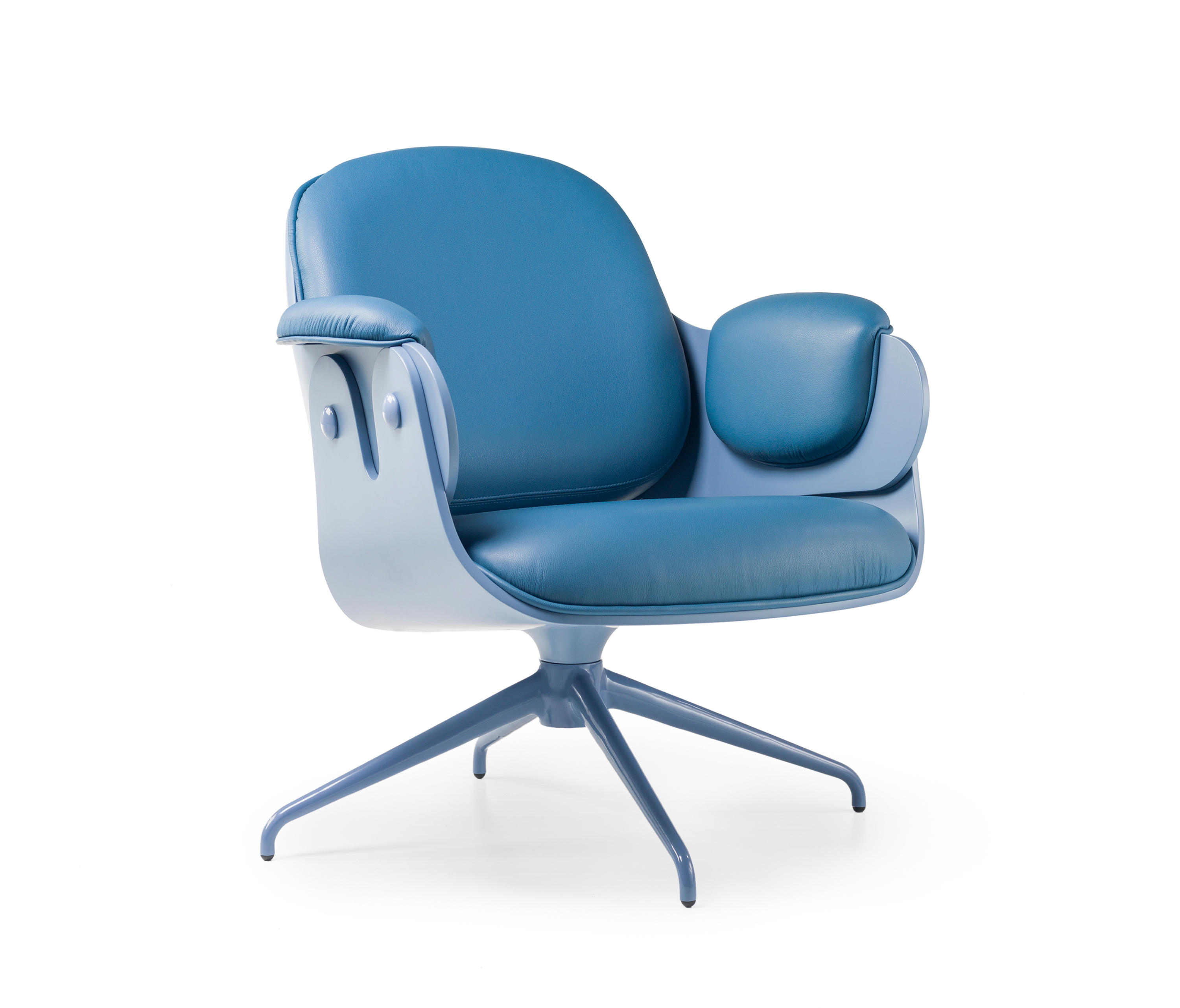创意家具 - 坐具|休闲椅|办公家具|球友会（中国）家具|LOW LOUNGER 休闲椅