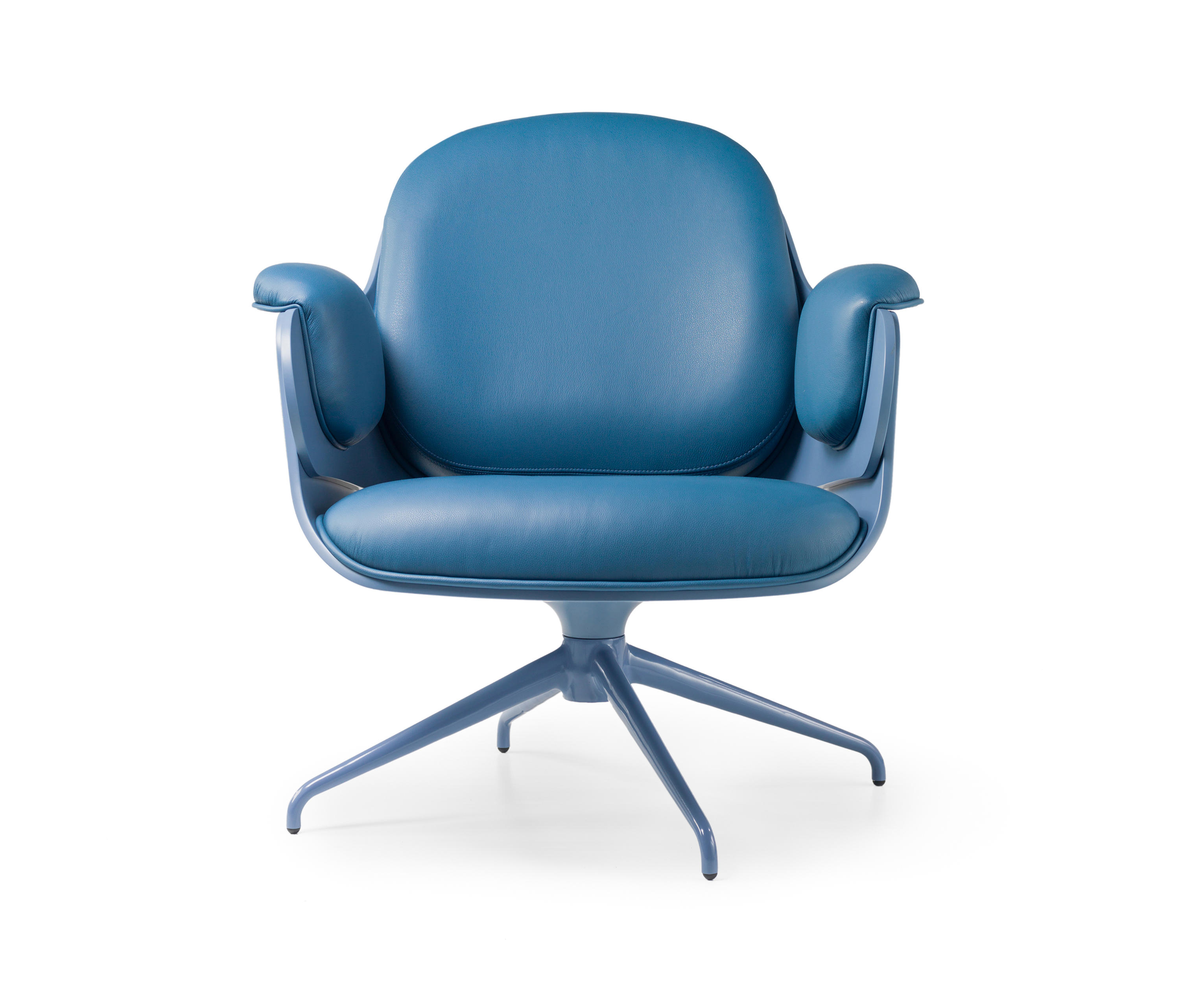 创意家具 - 坐具|休闲椅|办公家具|球友会（中国）家具|LOW LOUNGER 休闲椅