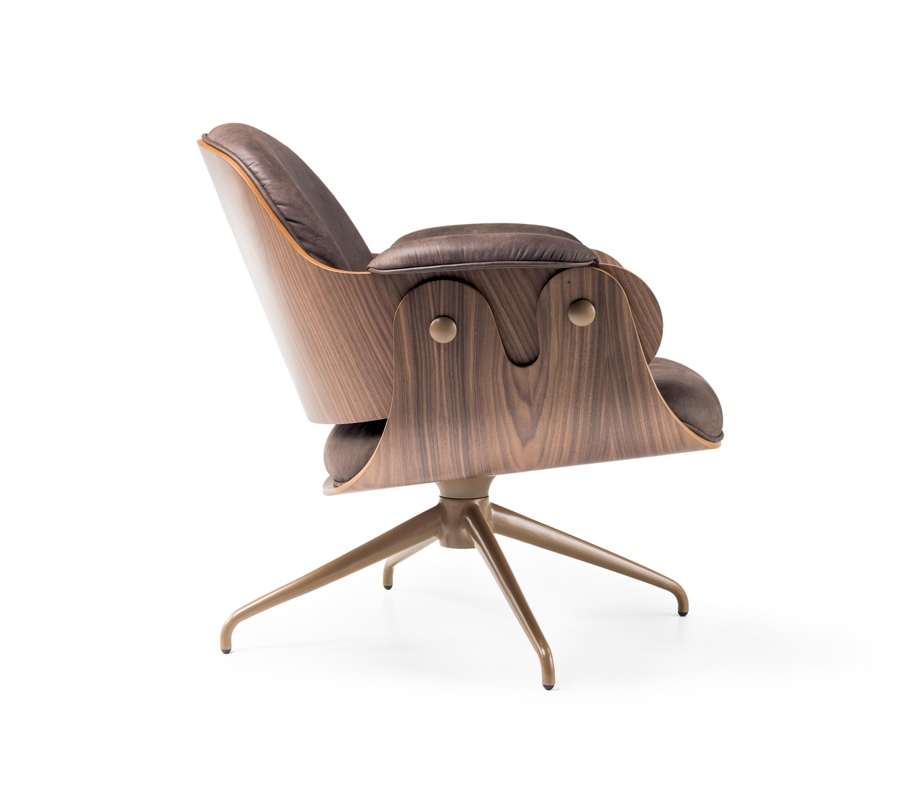 创意家具 - 坐具|休闲椅|办公家具|球友会（中国）家具|LOW LOUNGER 休闲椅