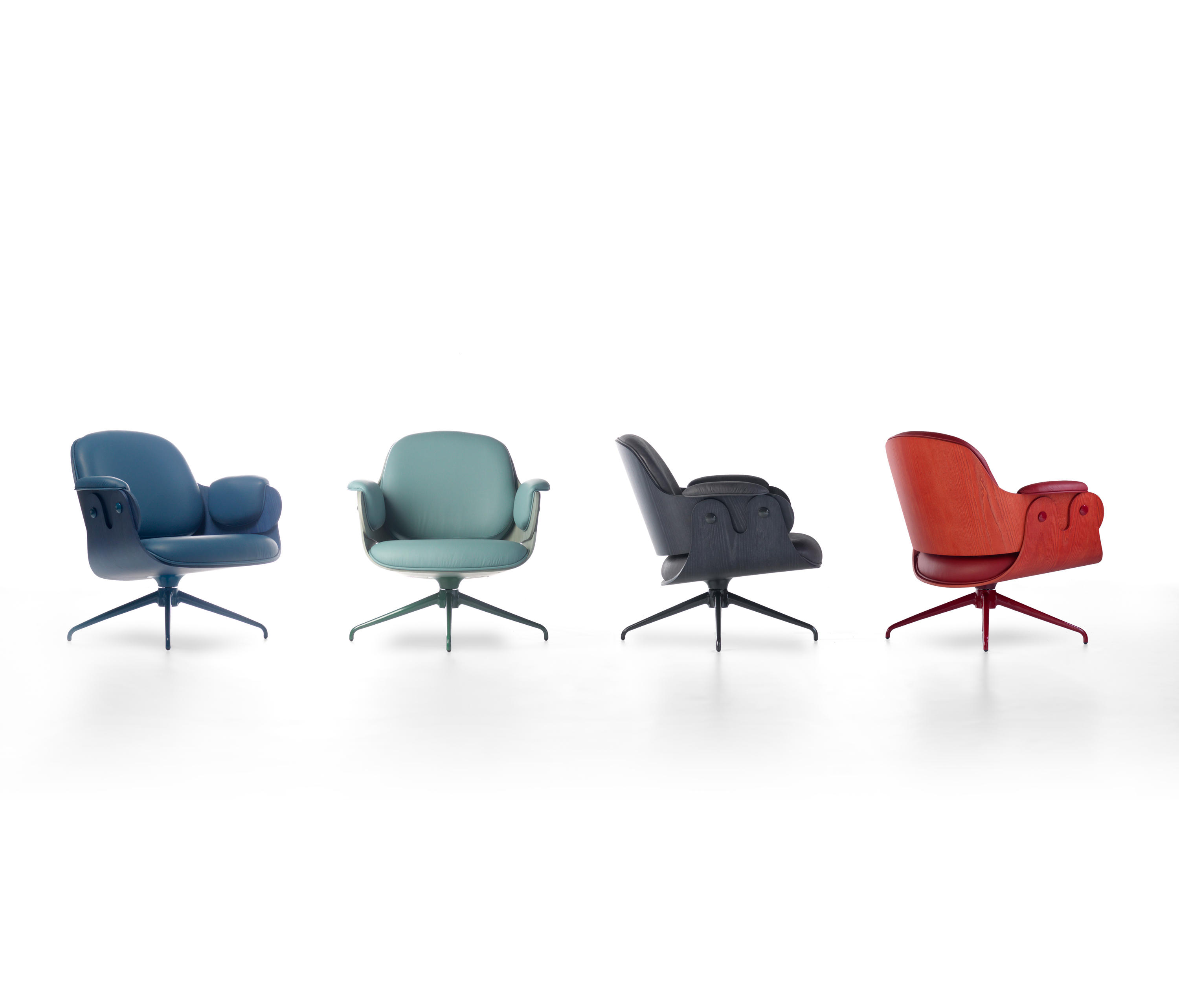 创意家具 - 坐具|休闲椅|办公家具|球友会（中国）家具|LOW LOUNGER 休闲椅