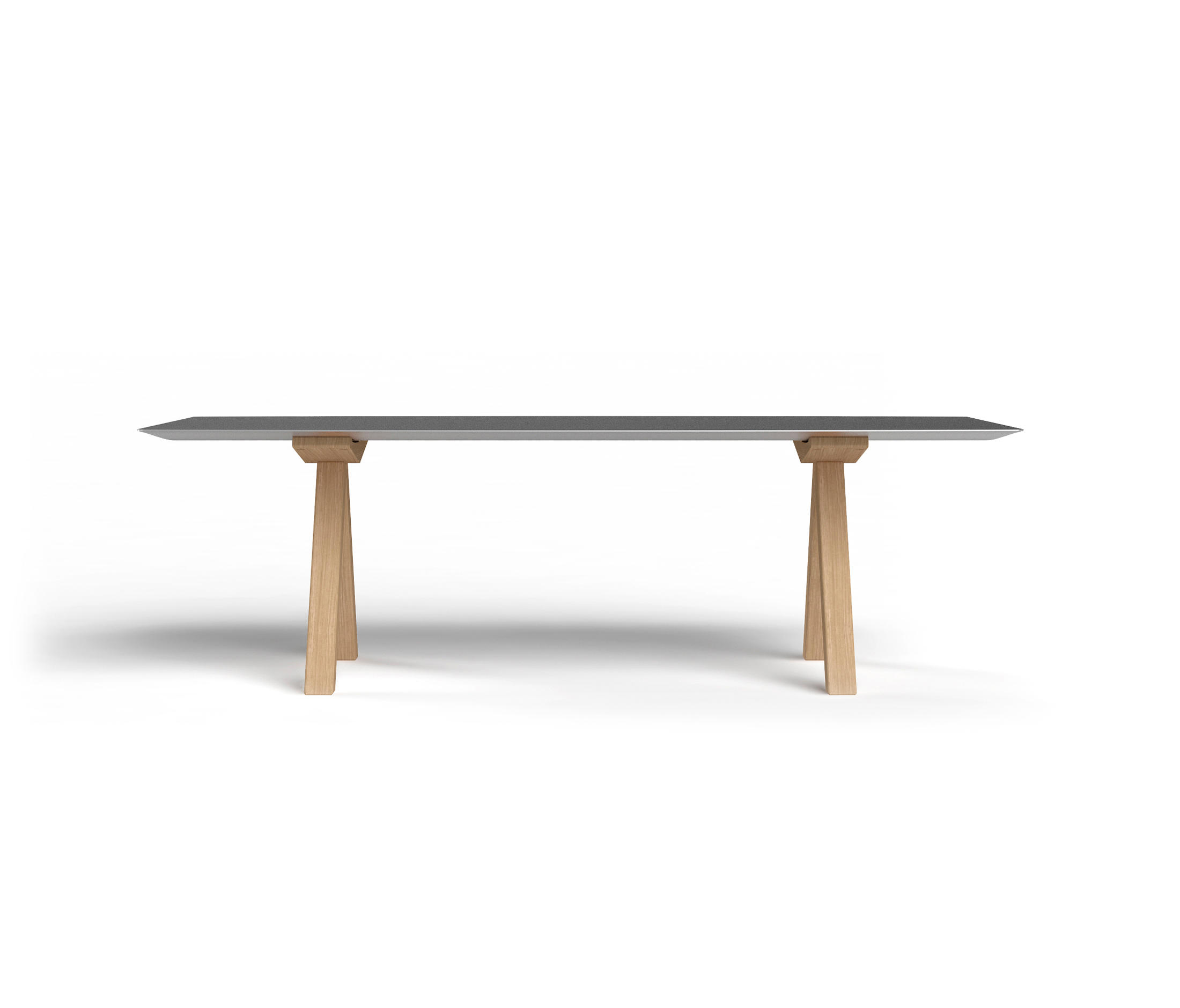 创意家具 - 桌几|餐桌|办公家具|球友会（中国）家具|Extrusions 餐桌/洽谈台