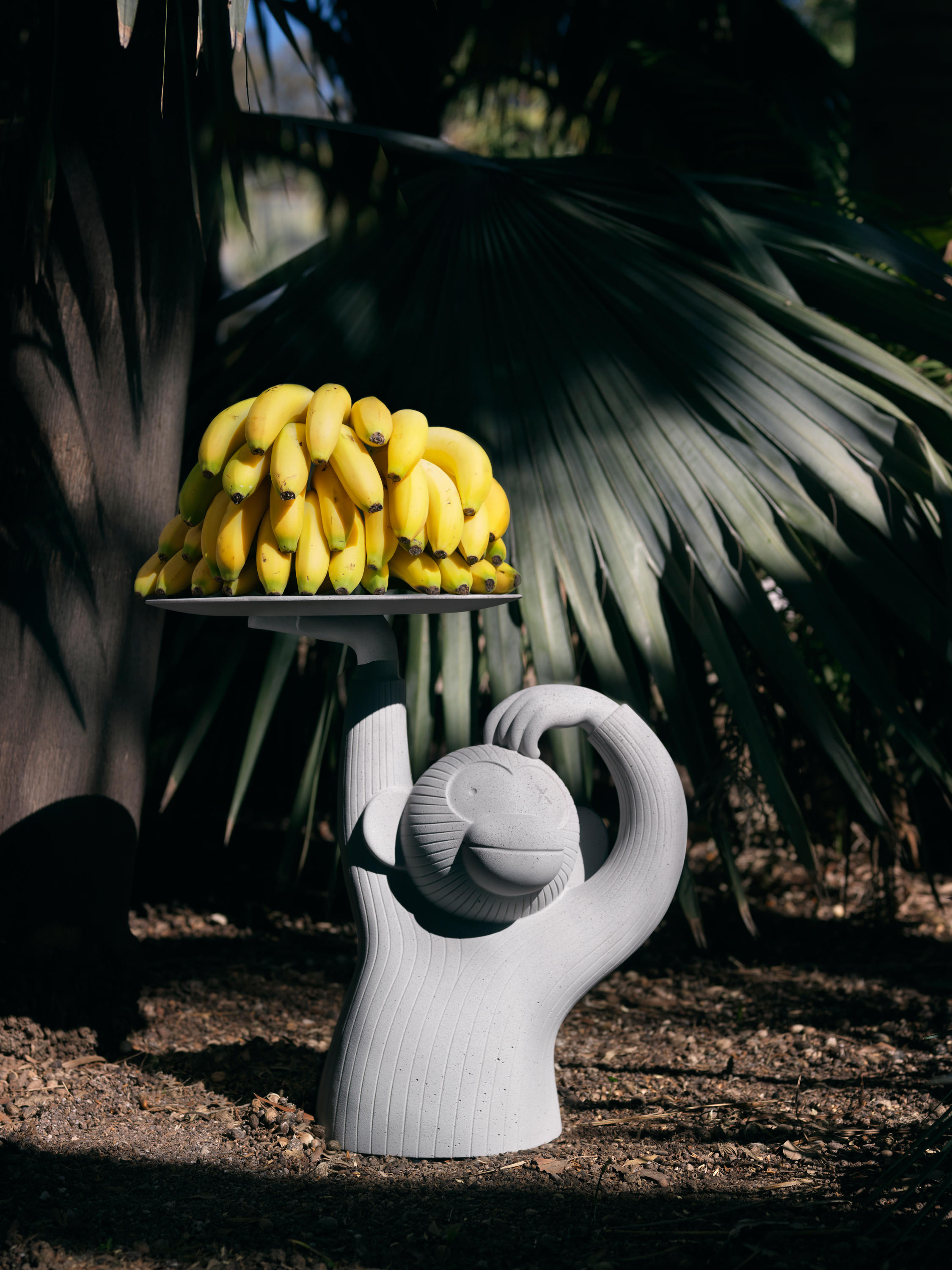 创意家具 - 桌几|茶几/边几|办公家具|球友会（中国）家具|MONKEY 茶几/边几