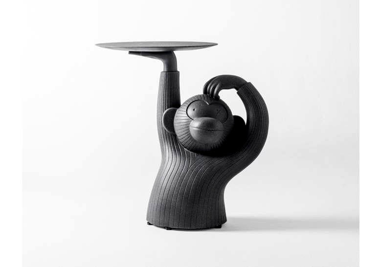 创意家具 - 桌几|茶几/边几|办公家具|球友会（中国）家具|MONKEY 茶几/边几