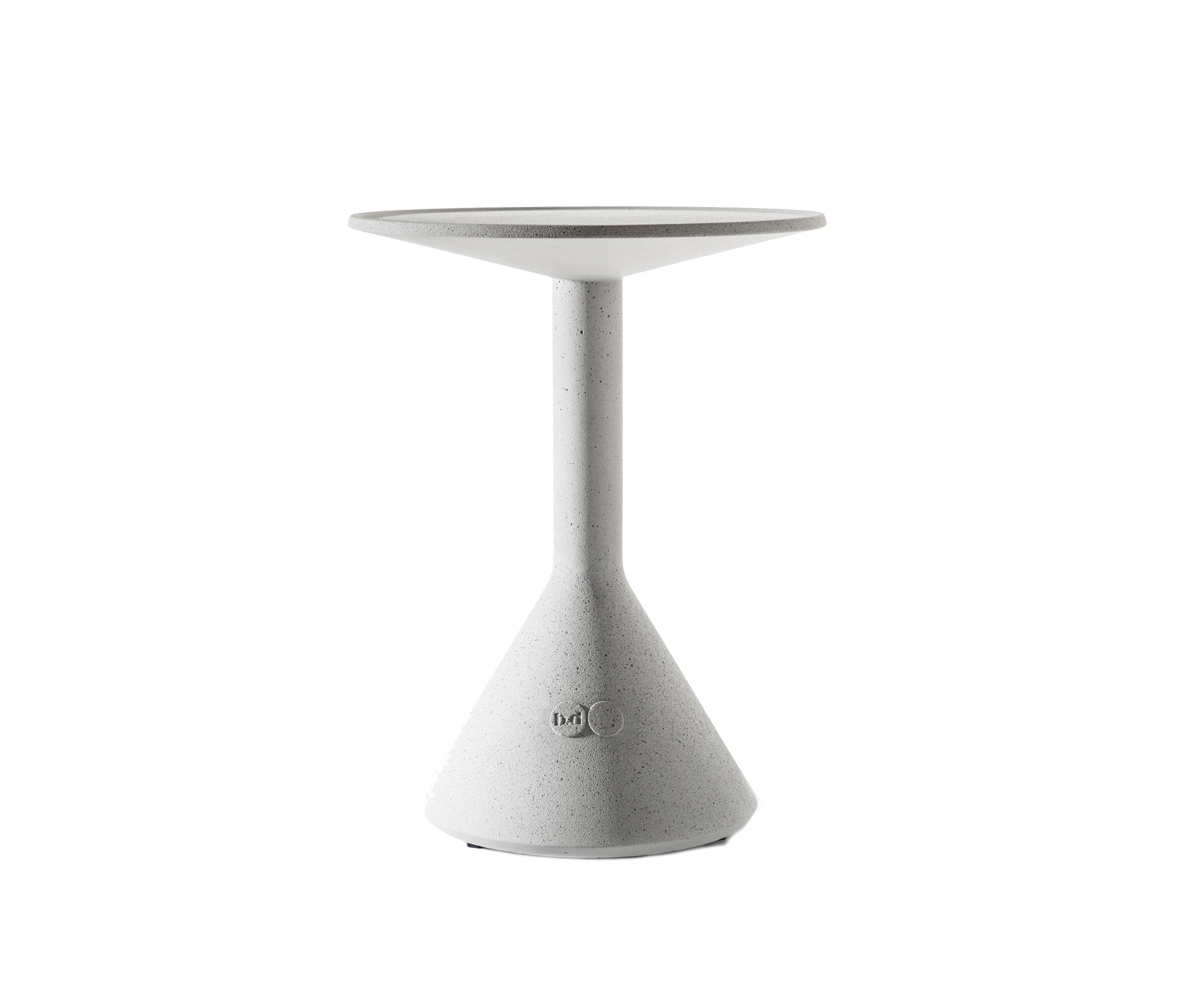 [创意家具 - 桌几|茶几/边几|办公家具|球友会（中国）家具|Side table 茶几/边几]