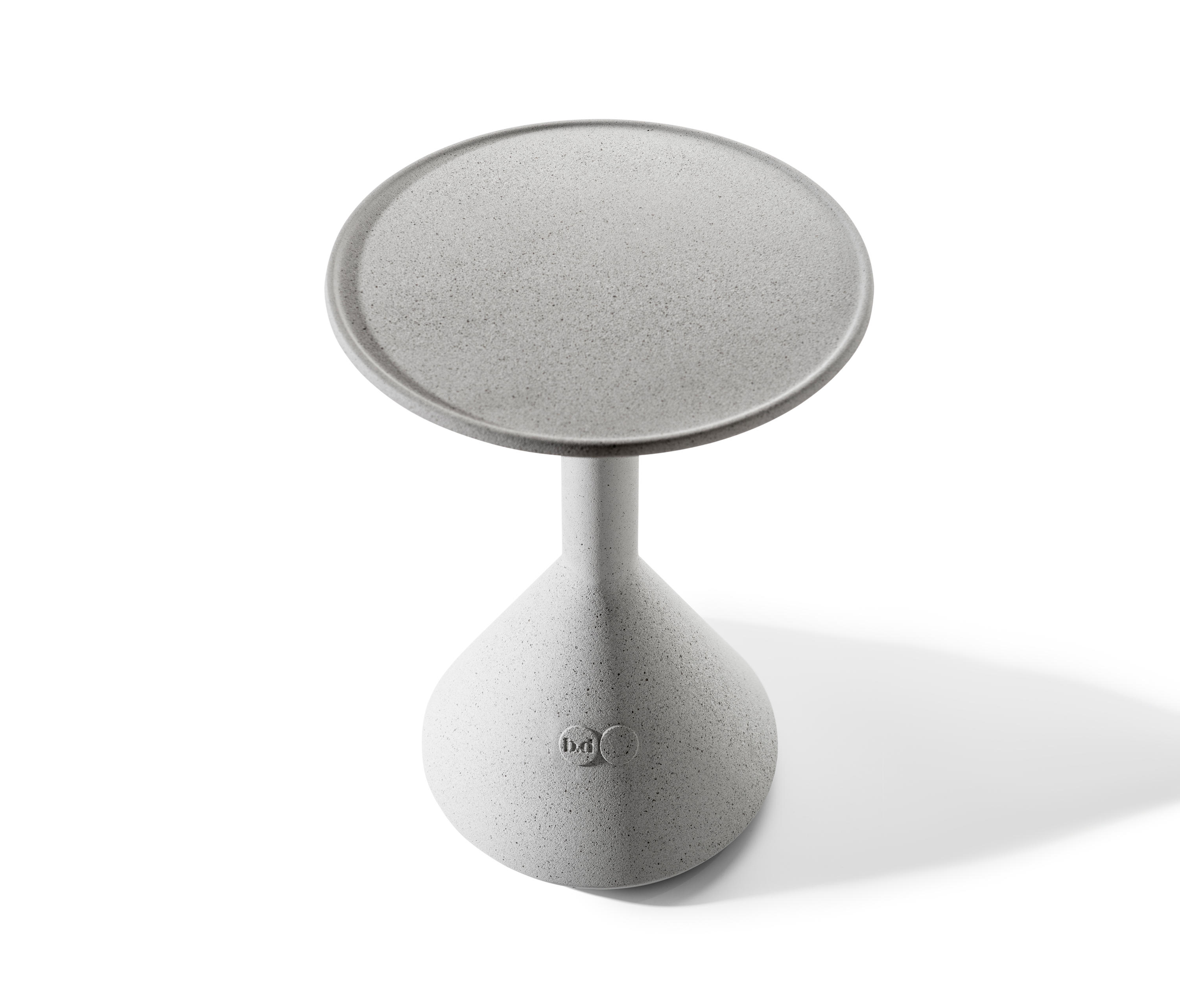 创意家具 - 桌几|茶几/边几|办公家具|球友会（中国）家具|Side table 茶几/边几