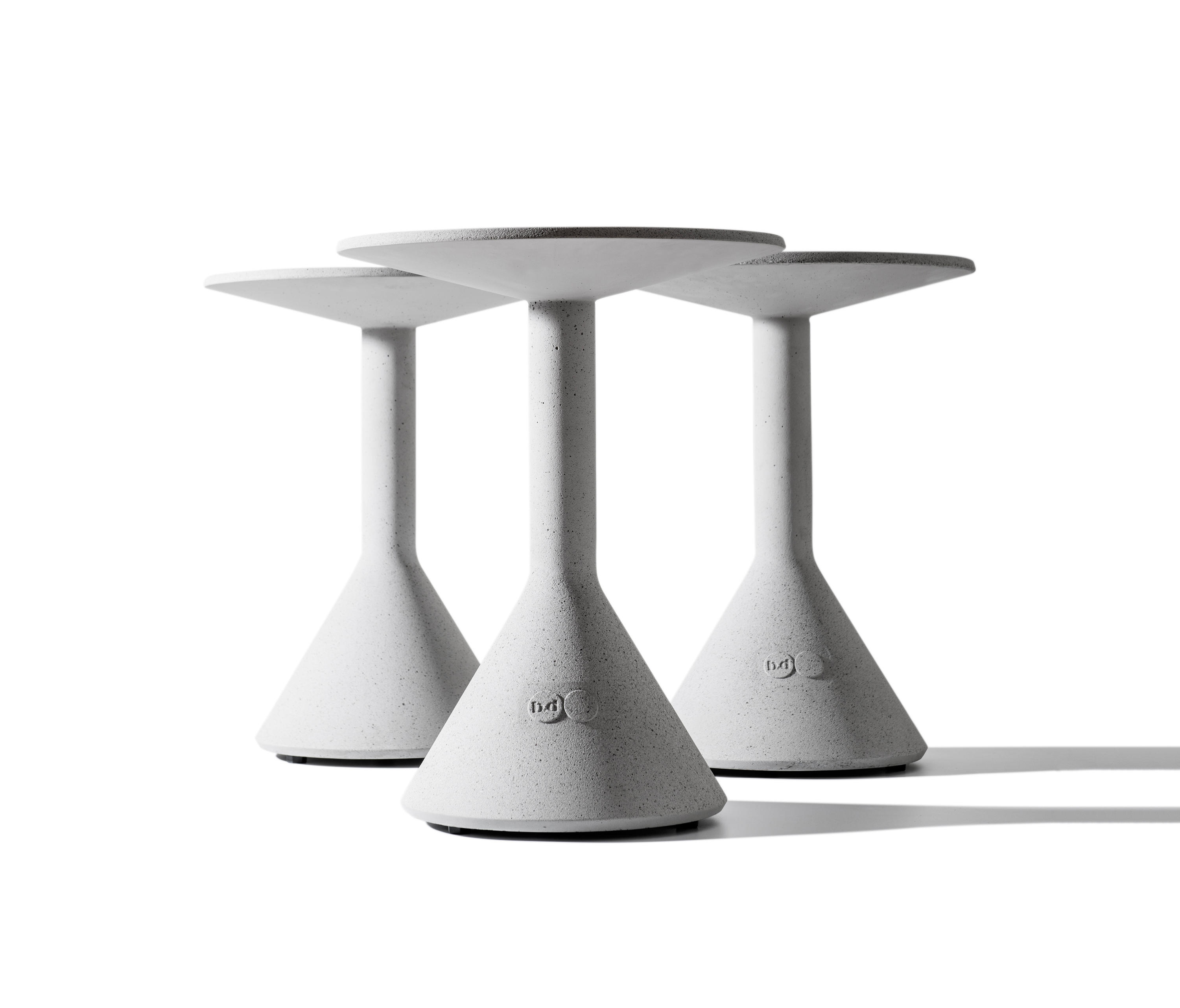 创意家具 - 桌几|茶几/边几|办公家具|球友会（中国）家具|Side table 茶几/边几