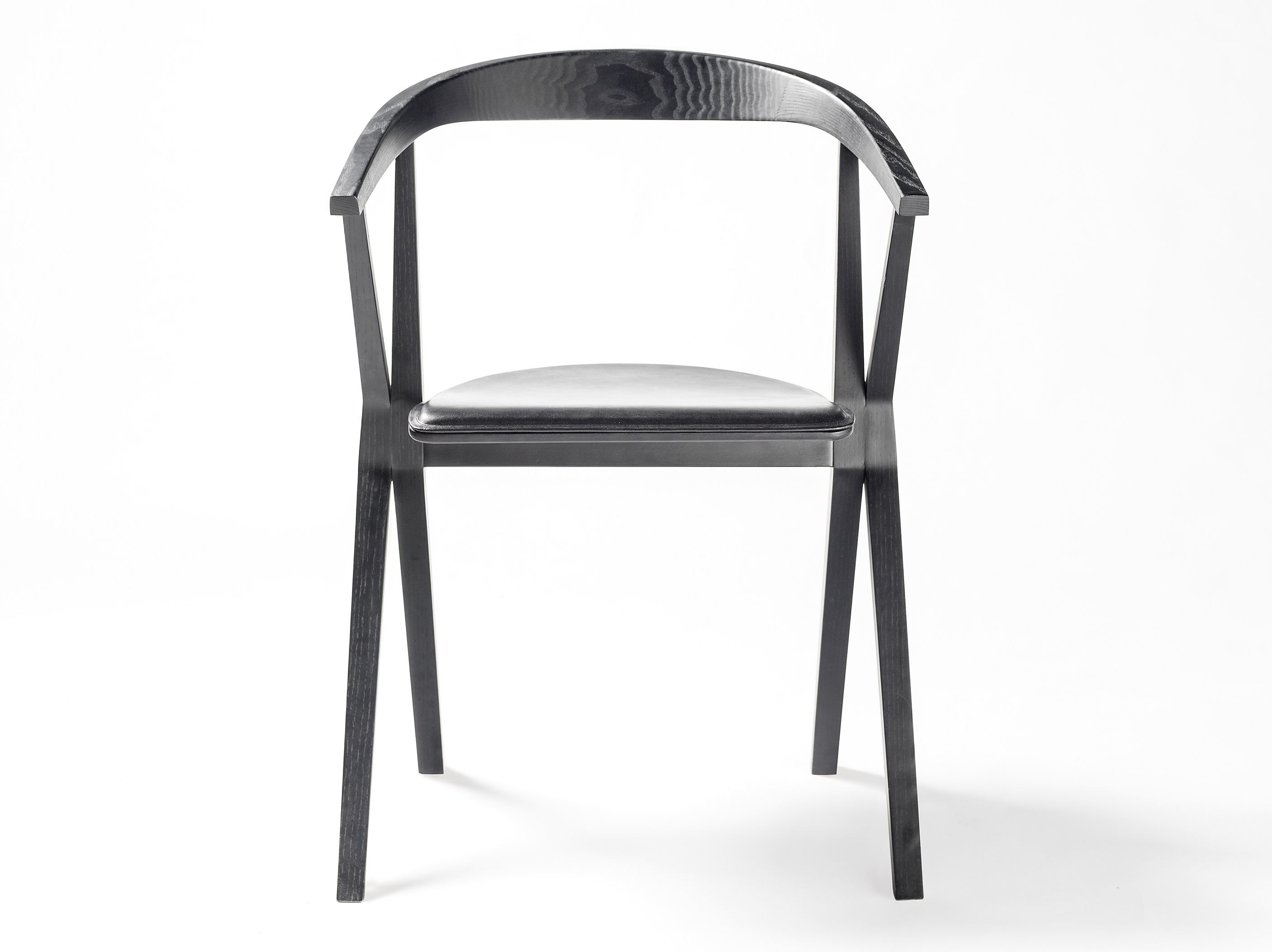 创意家具 - 坐具|餐椅|办公家具|球友会（中国）家具|Extrusions 餐椅/洽谈椅