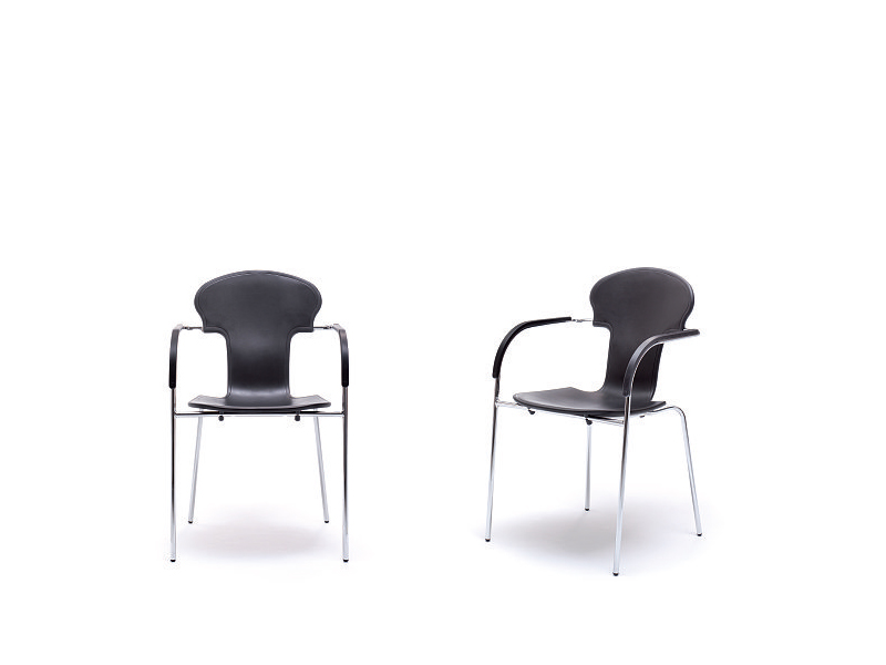 创意家具 - 坐具|餐椅|办公家具|球友会（中国）家具|MINIVARIUS 餐椅/洽谈椅