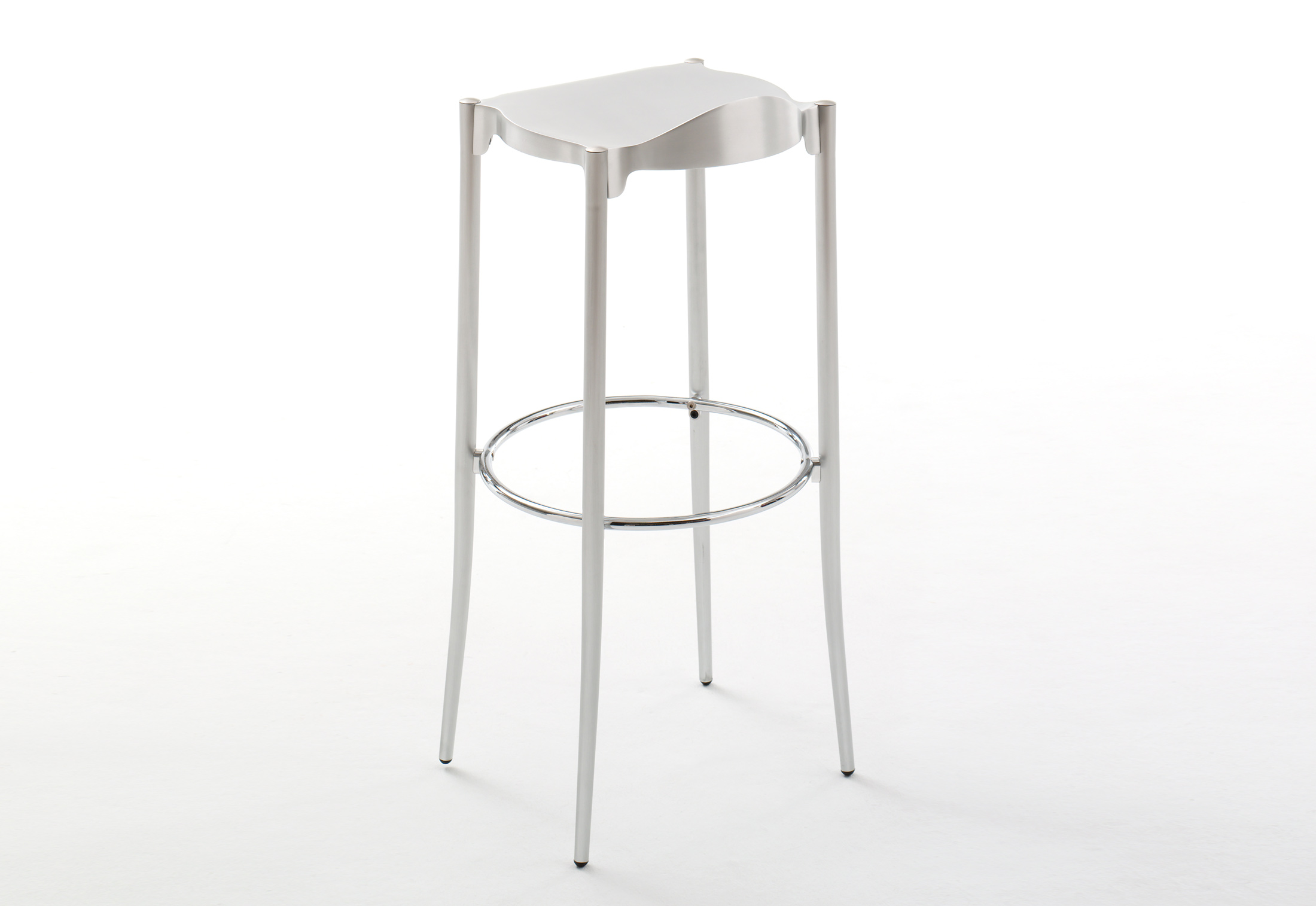 [创意家具 - 坐具|吧椅/凳子|办公家具|球友会（中国）家具|Janet Stool 吧椅]