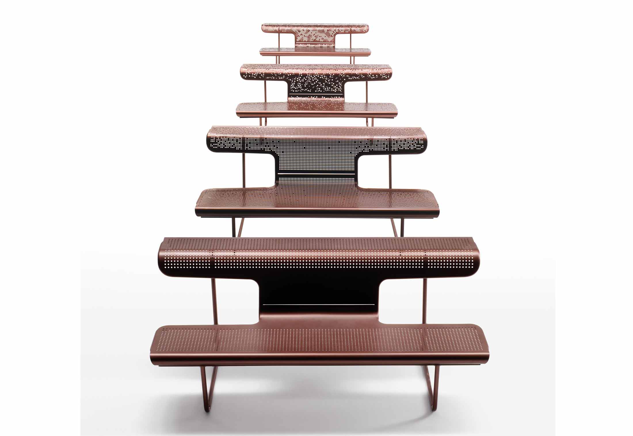 创意家具 - 坐具|户外椅|办公家具|球友会（中国）家具|EL POETA  户外等候椅