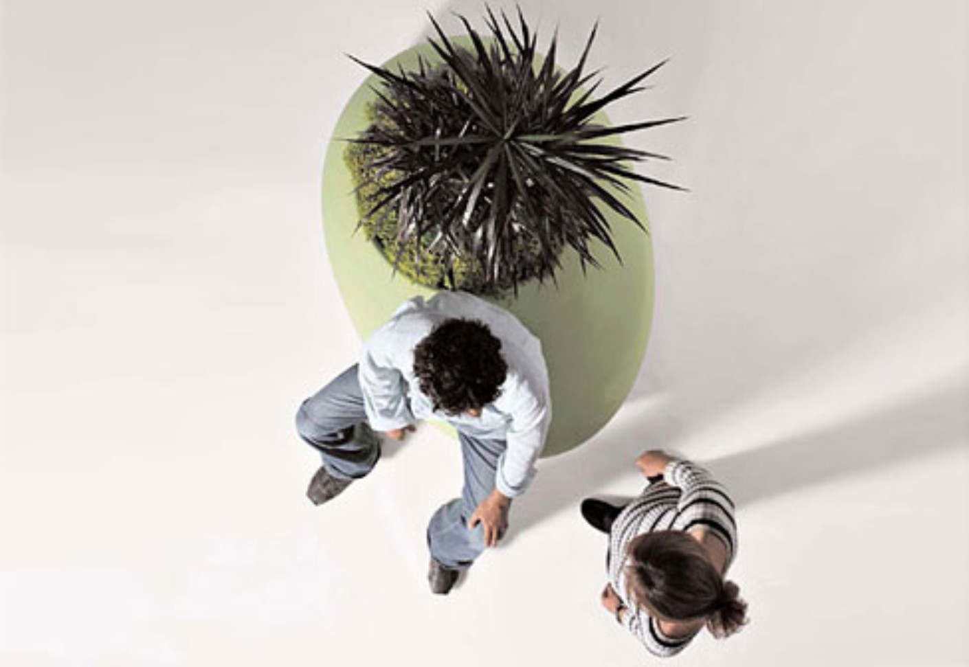 创意家具 - 坐具|户外椅|办公家具|球友会（中国）家具|BD LOVE PLANTER  户外等候椅