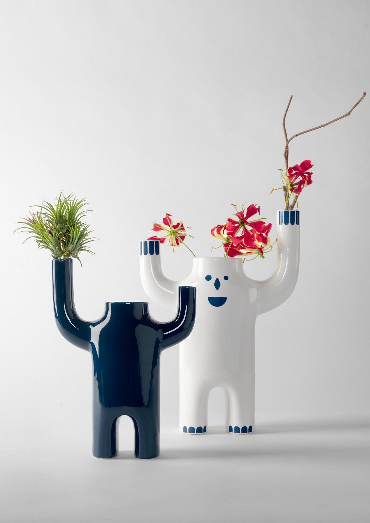 创意家具 - 附件|花器|办公家具|球友会（中国）家具|HAPPY SUSTO  花瓶/饰品