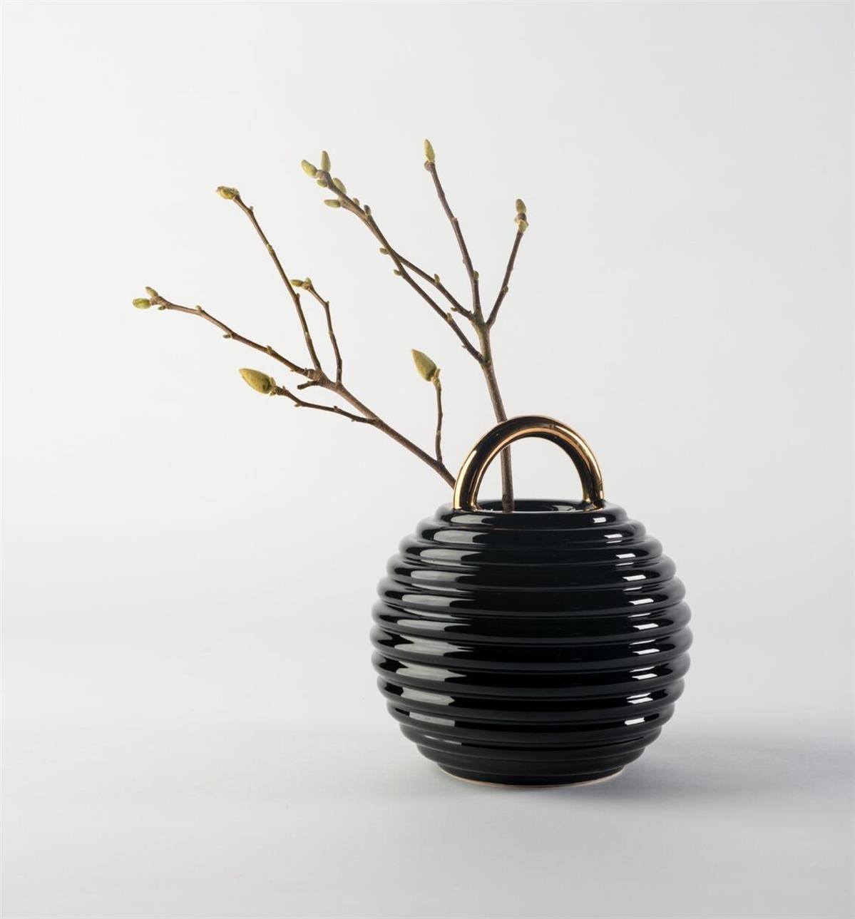 创意家具 - 附件|花器|办公家具|球友会（中国）家具|Grasso  花瓶/饰品