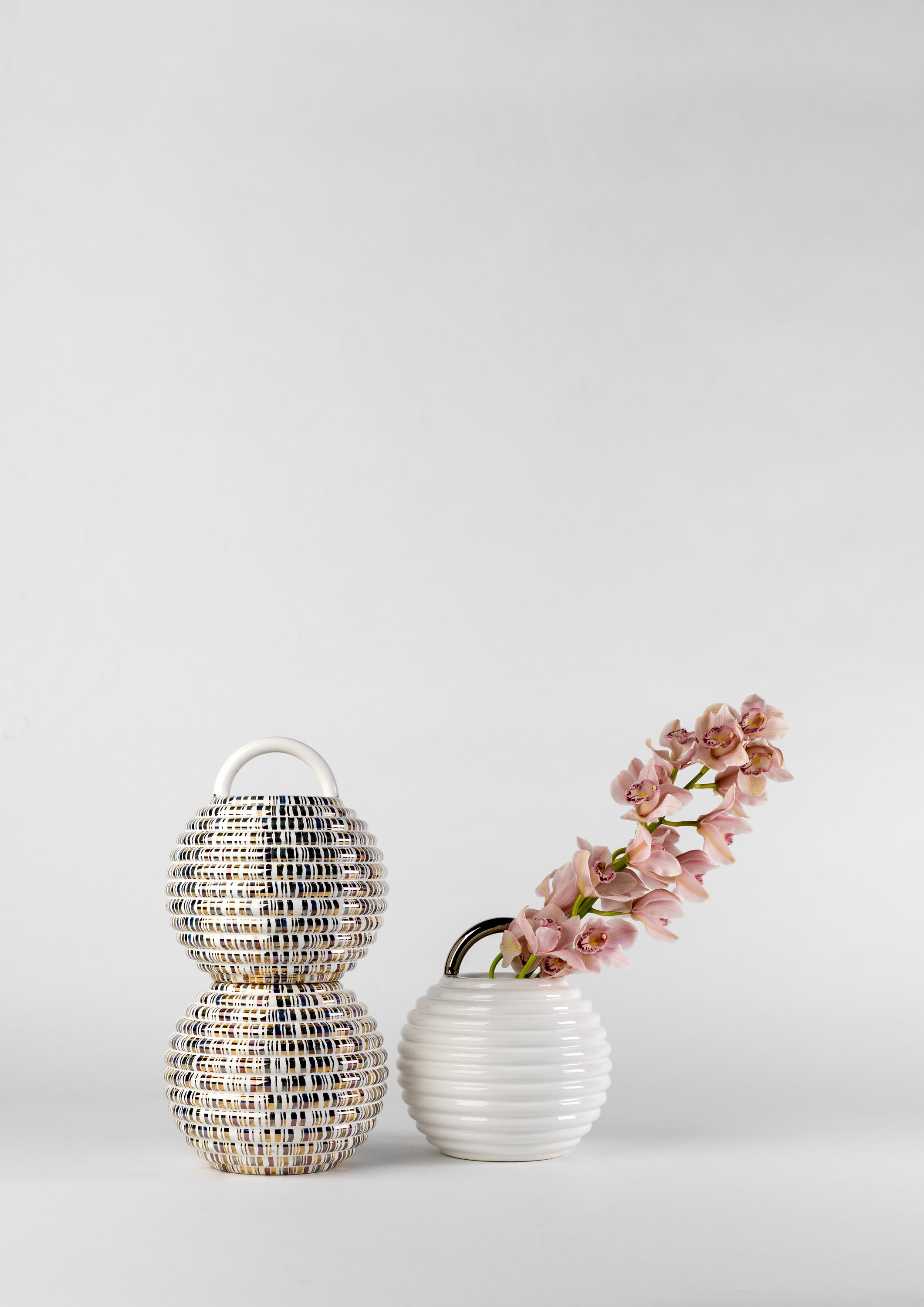 创意家具 - 附件|花器|办公家具|球友会（中国）家具|Grasso  花瓶/饰品