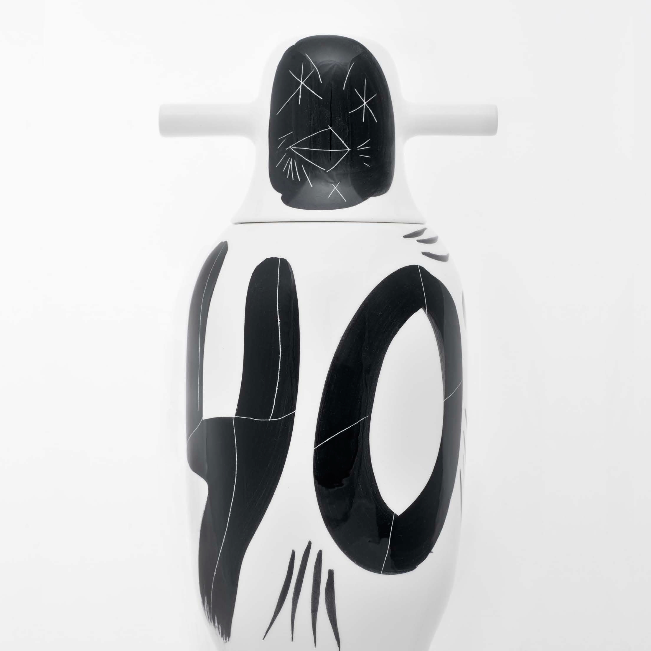 创意家具 - 附件|花器|办公家具|球友会（中国）家具|SHOWTIME  花瓶/饰品