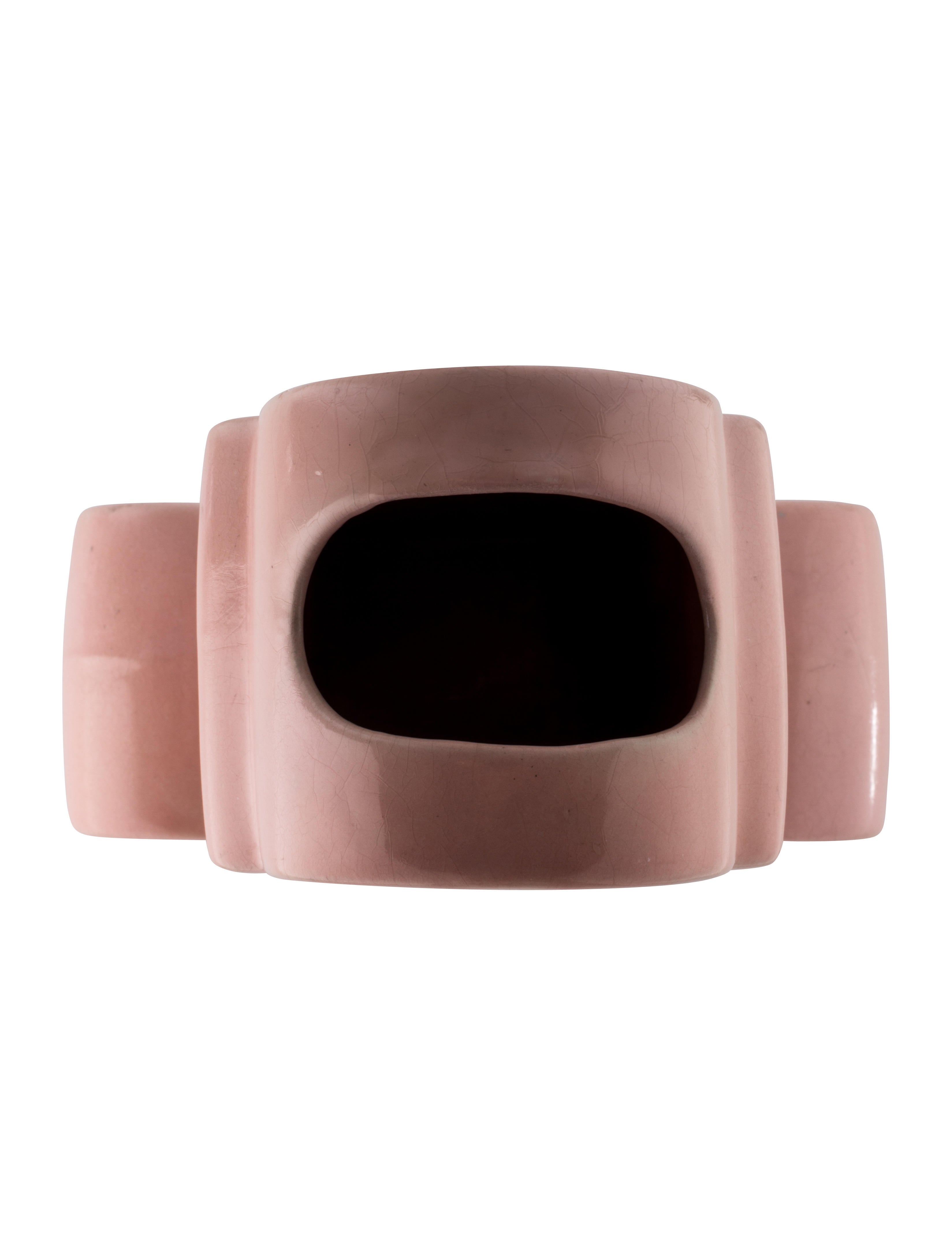 创意家具 - 附件|花器|办公家具|球友会（中国）家具|SHIVA  花瓶/饰品
