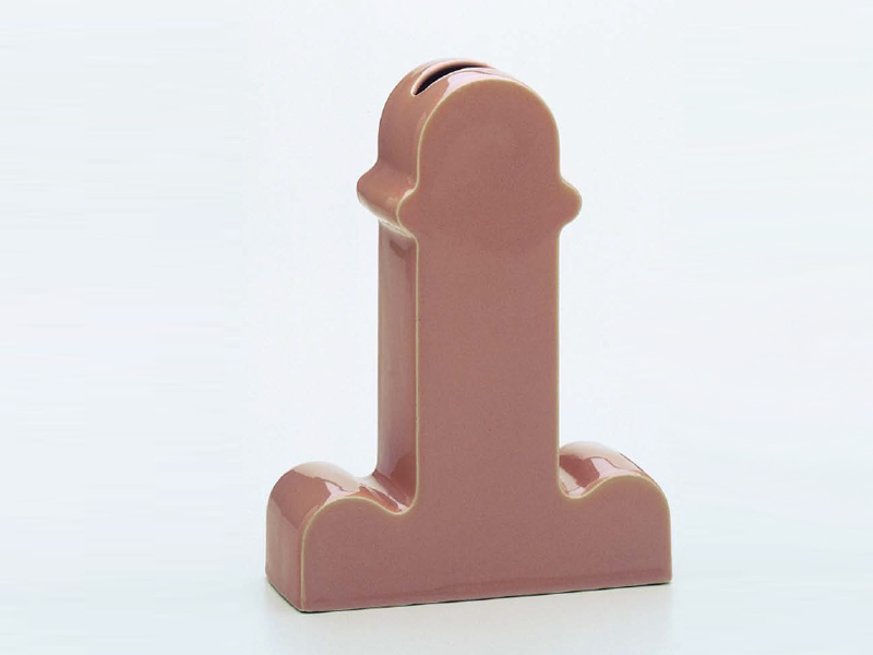 创意家具 - 附件|花器|办公家具|球友会（中国）家具|SHIVA  花瓶/饰品