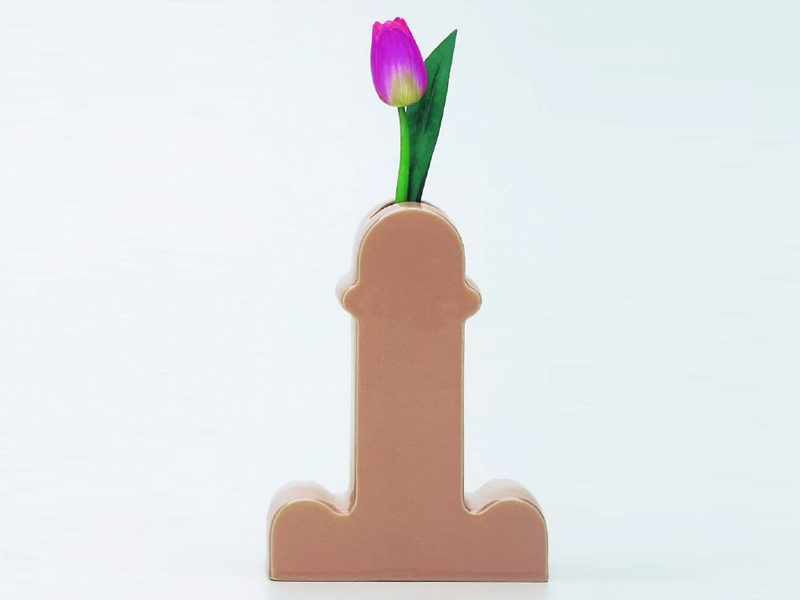 创意家具 - 附件|花器|办公家具|球友会（中国）家具|SHIVA  花瓶/饰品