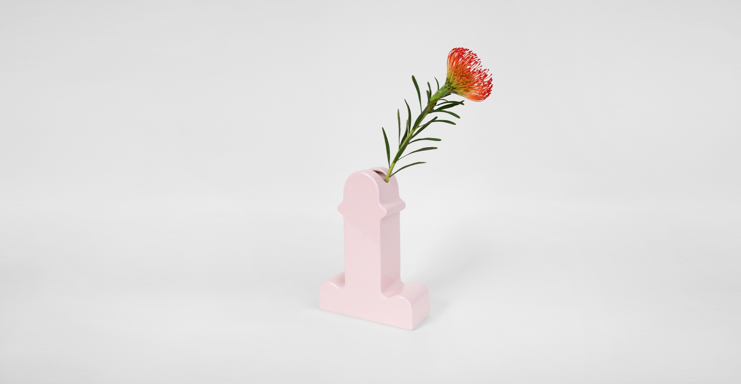 创意家具 - 附件|花器|办公家具|球友会（中国）家具|SHIVA  花瓶/饰品