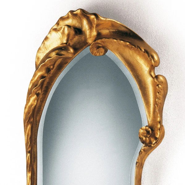 创意家具 - 卧室|镜子|办公家具|球友会（中国）家具|挂镜 Calvet mirror