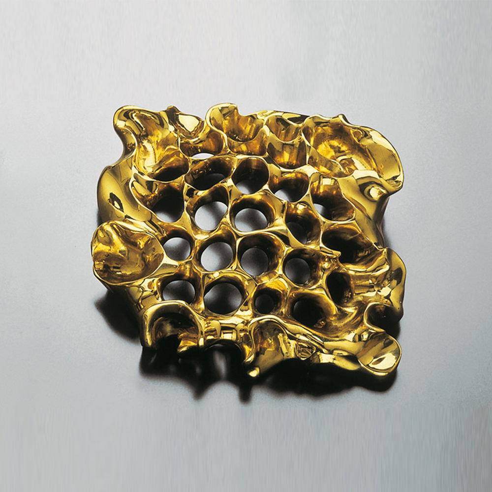 [创意家具 - 附件|装饰画/墙饰|办公家具|球友会（中国）家具|Gaudí Door Knobs 配件/门配件]