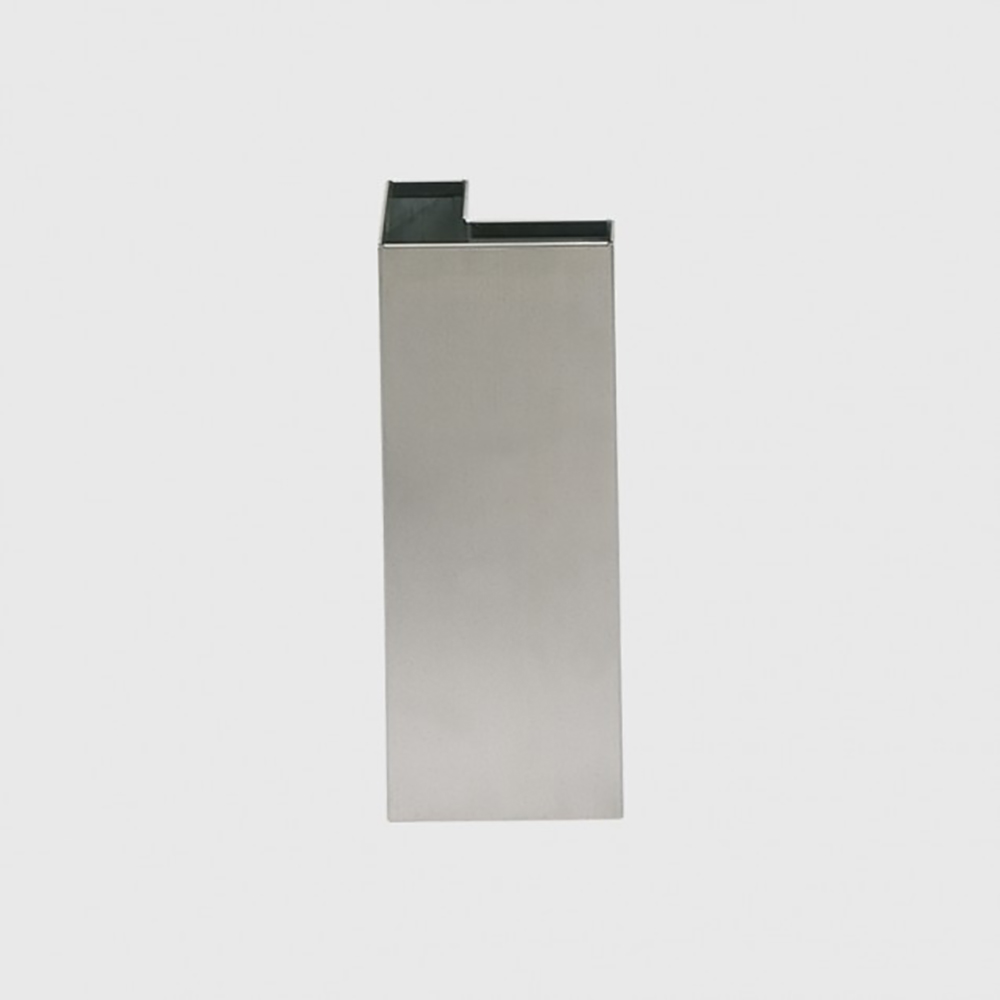 [创意家具 - 附件|雨伞架|办公家具|球友会（中国）家具|Plec Umbrella Stand 雨伞架]