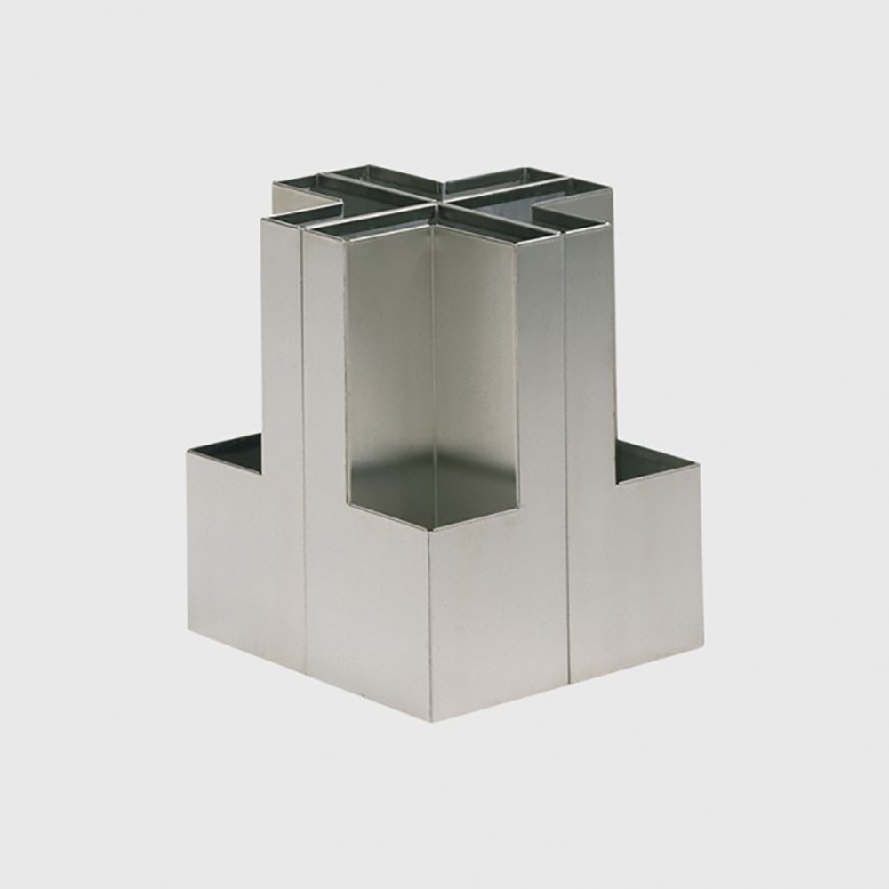 创意家具 - 附件|雨伞架|办公家具|球友会（中国）家具|Plec Umbrella Stand 雨伞架