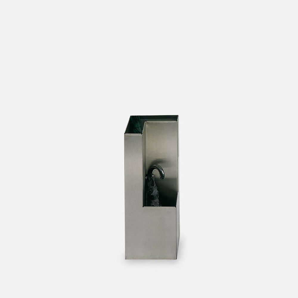 创意家具 - 附件|雨伞架|办公家具|球友会（中国）家具|Plec Umbrella Stand 雨伞架