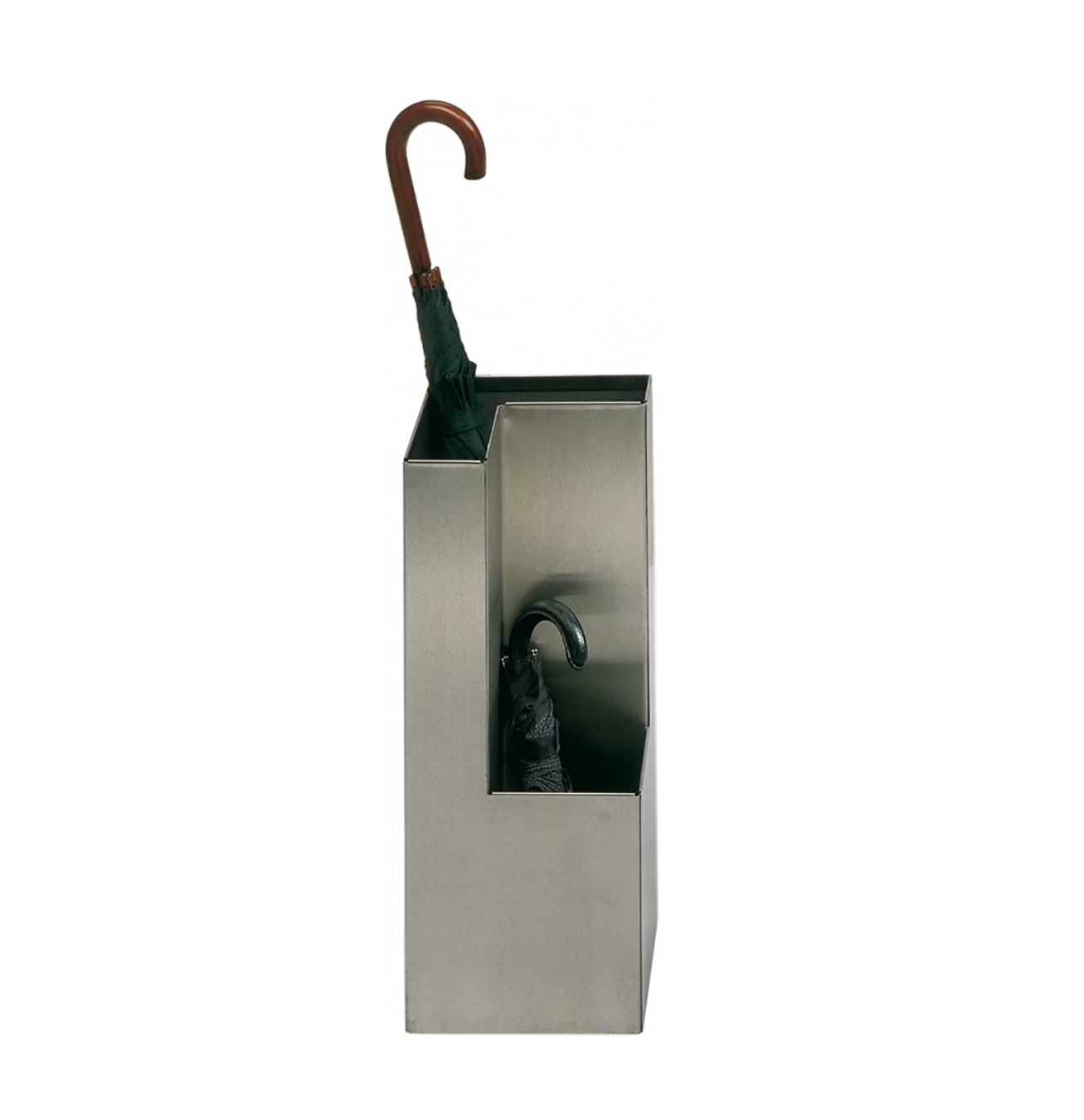 创意家具 - 附件|雨伞架|办公家具|球友会（中国）家具|Plec Umbrella Stand 雨伞架