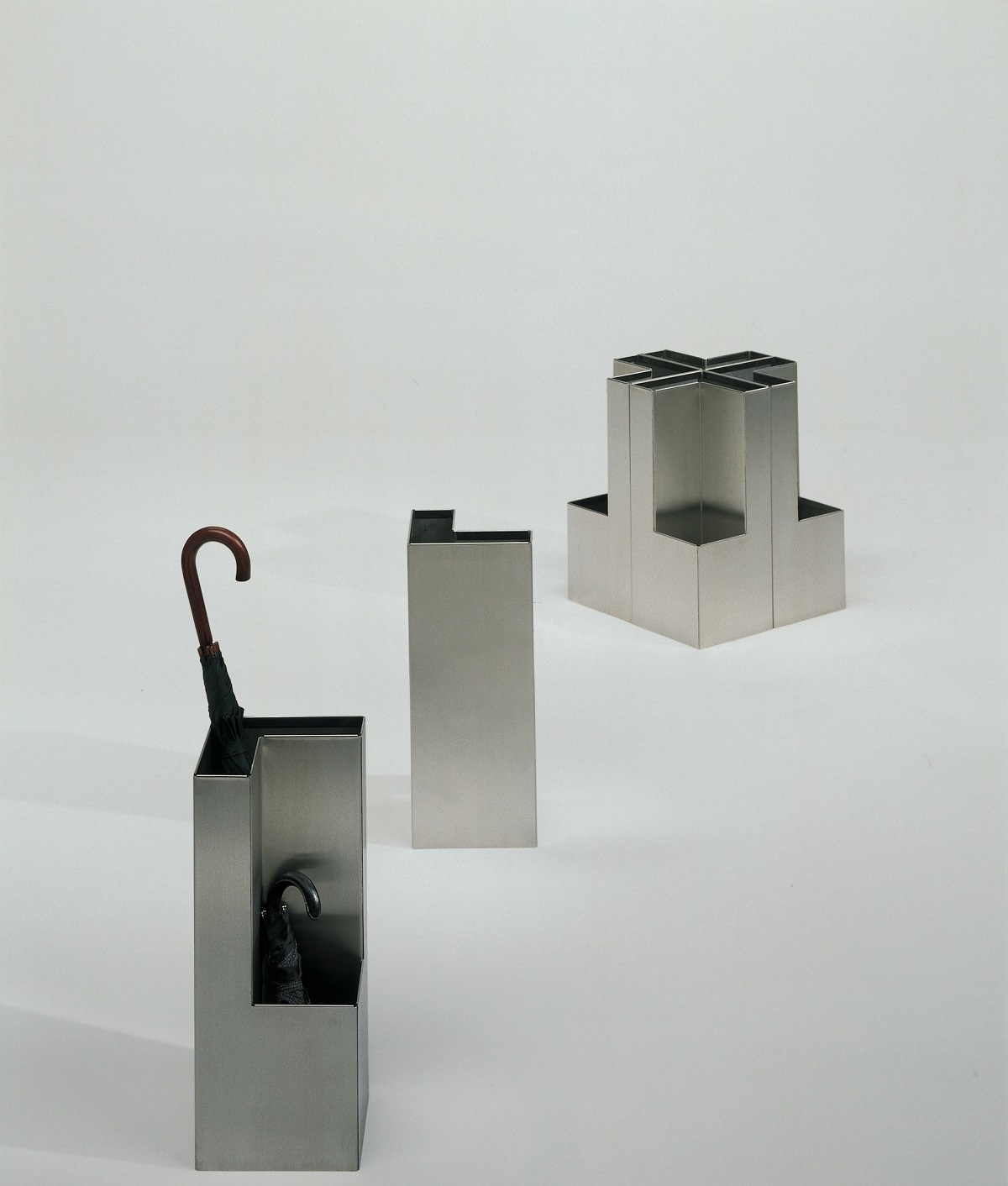 创意家具 - 附件|雨伞架|办公家具|球友会（中国）家具|Plec Umbrella Stand 雨伞架
