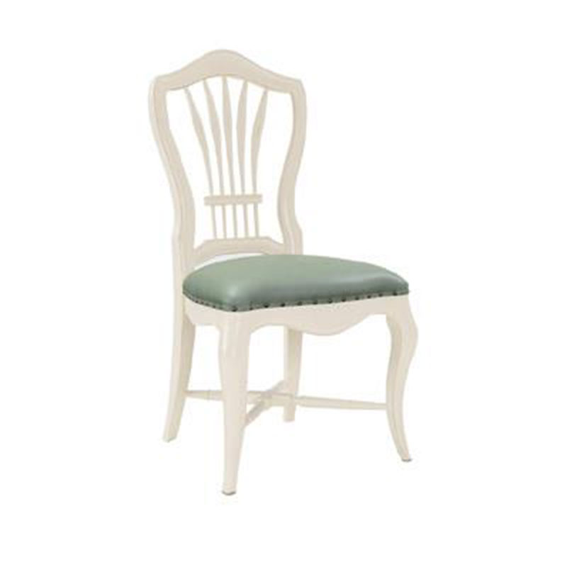 创意家具 - 坐具|餐椅|办公家具|球友会（中国）家具|木背餐椅