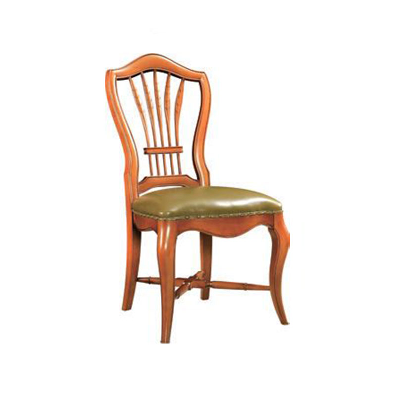 创意家具 - 坐具|餐椅|办公家具|球友会（中国）家具|小羽毛椅