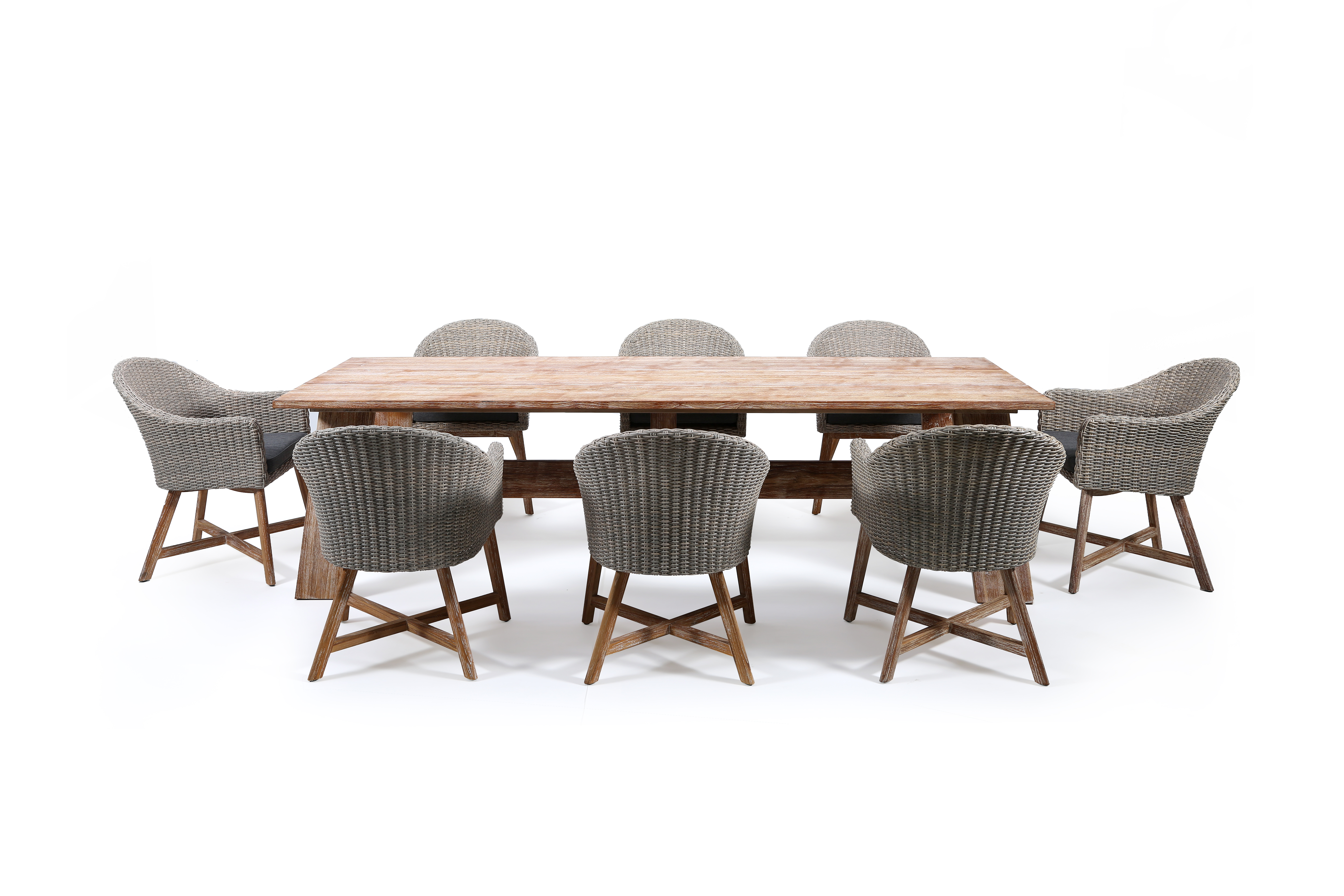 创意家具 - 坐具|餐椅|办公家具|球友会（中国）家具|餐椅