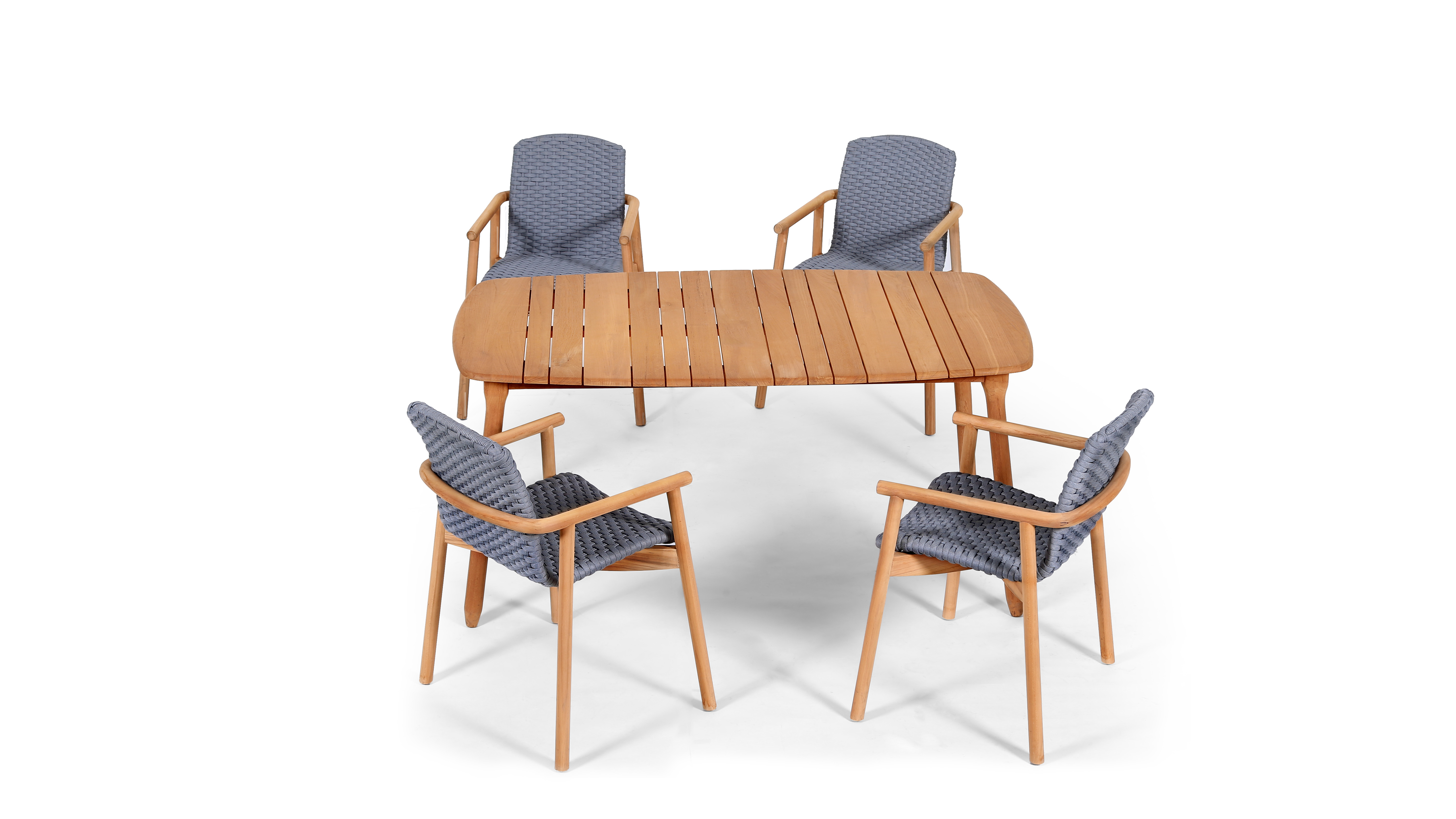 创意家具 - 坐具|餐椅|办公家具|球友会（中国）家具|餐椅
