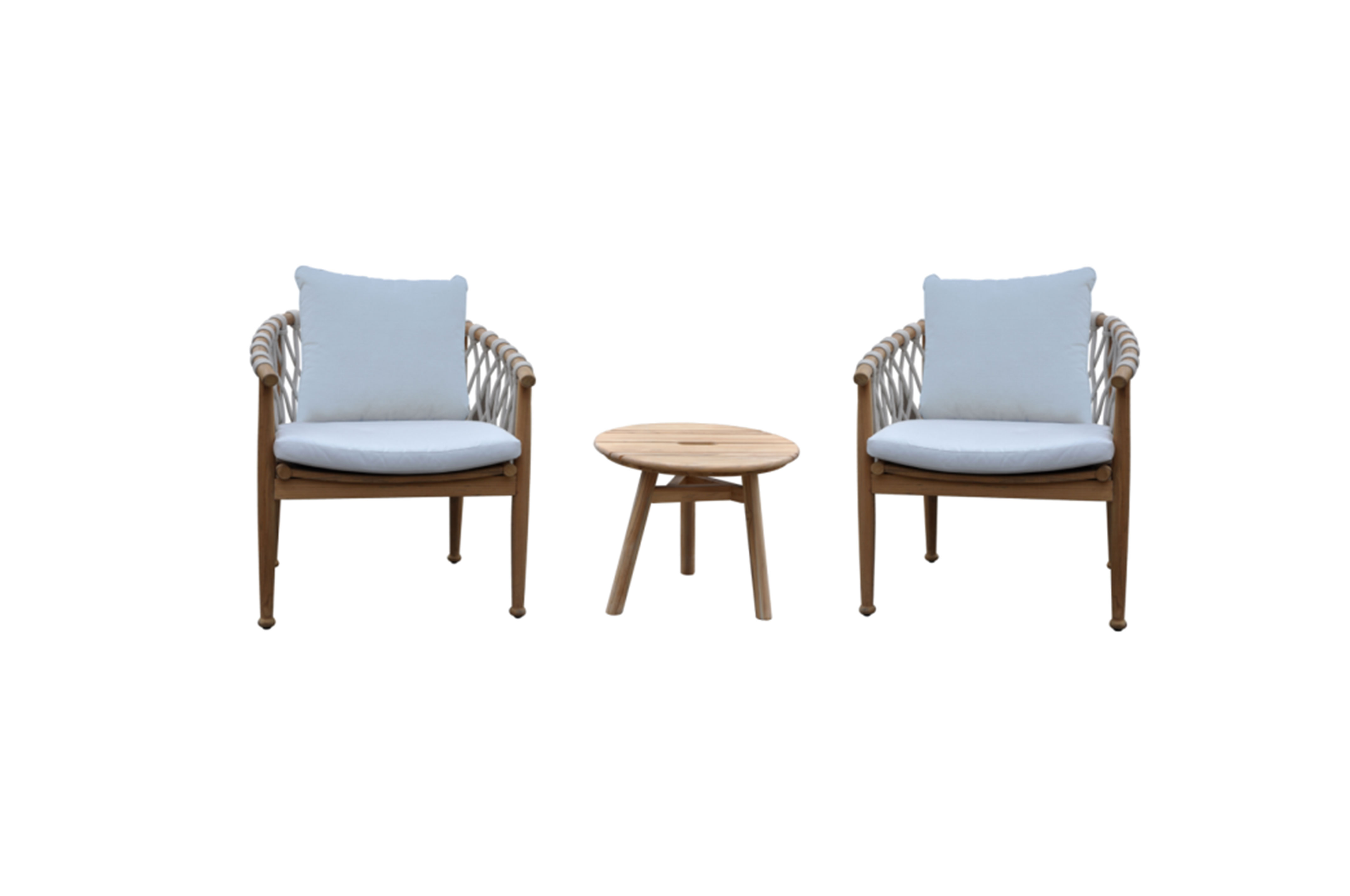 创意家具 - 坐具|餐椅|办公家具|球友会（中国）家具|餐椅