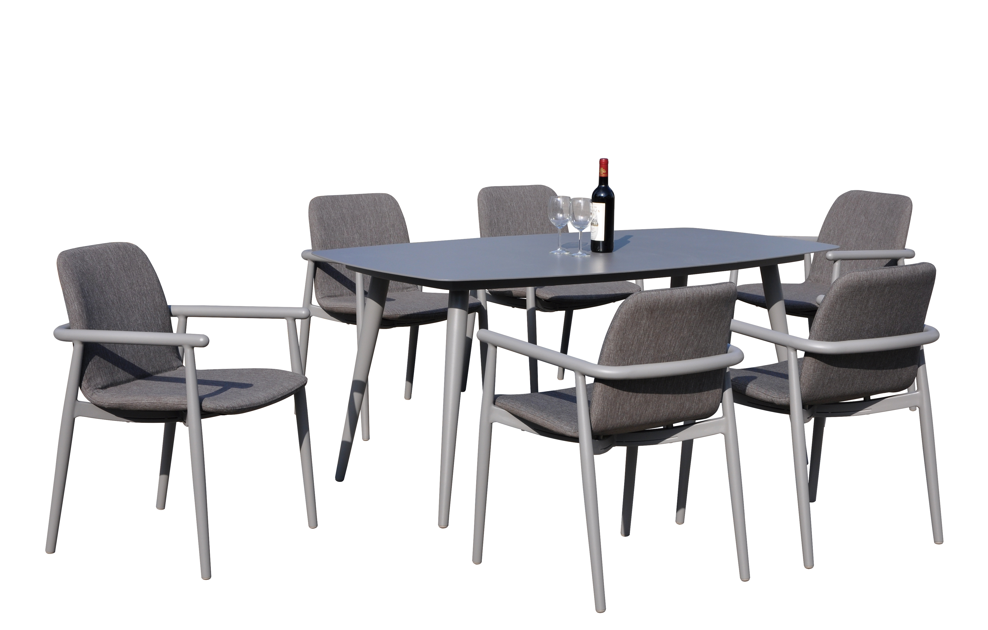 创意家具 - 桌几|餐桌|办公家具|球友会（中国）家具|餐桌