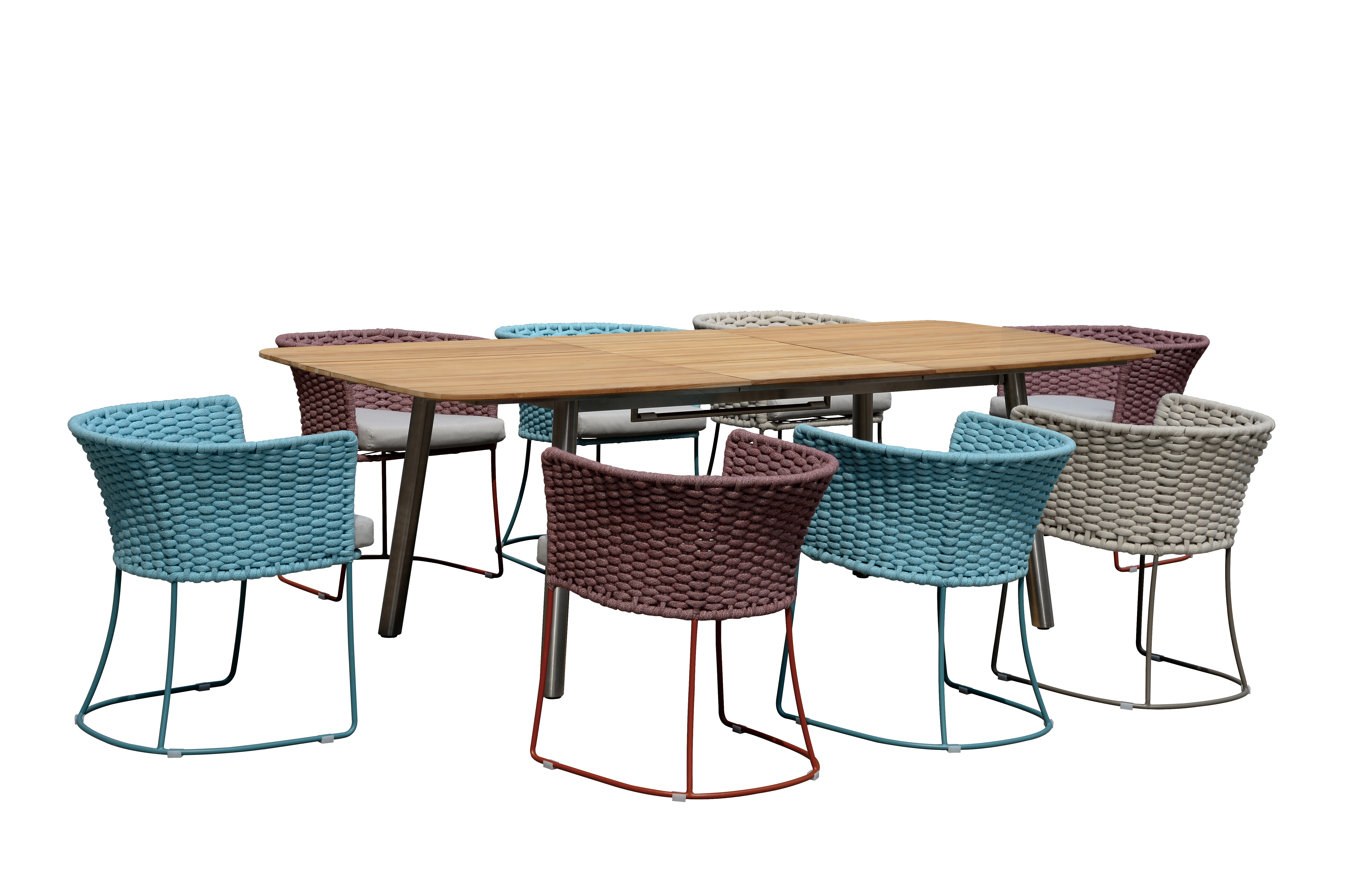 创意家具 - 坐具|餐椅|办公家具|球友会（中国）家具|幻境餐椅