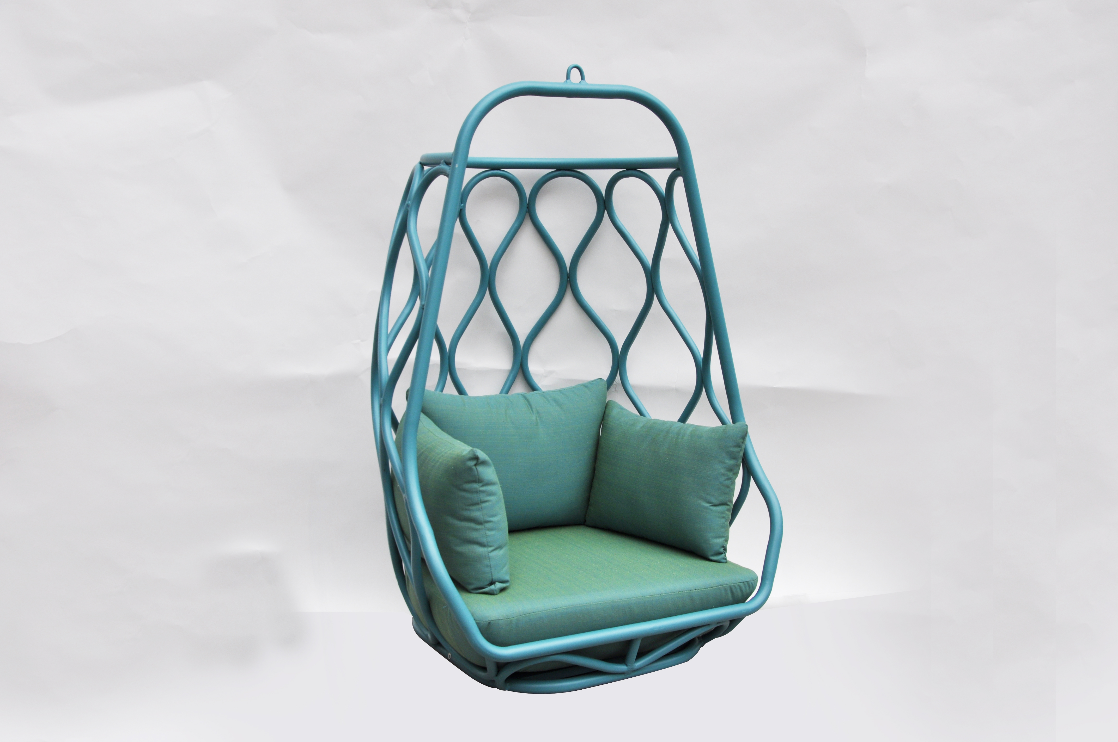 创意家具 - 坐具|休闲椅|办公家具|球友会（中国）家具|吊篮