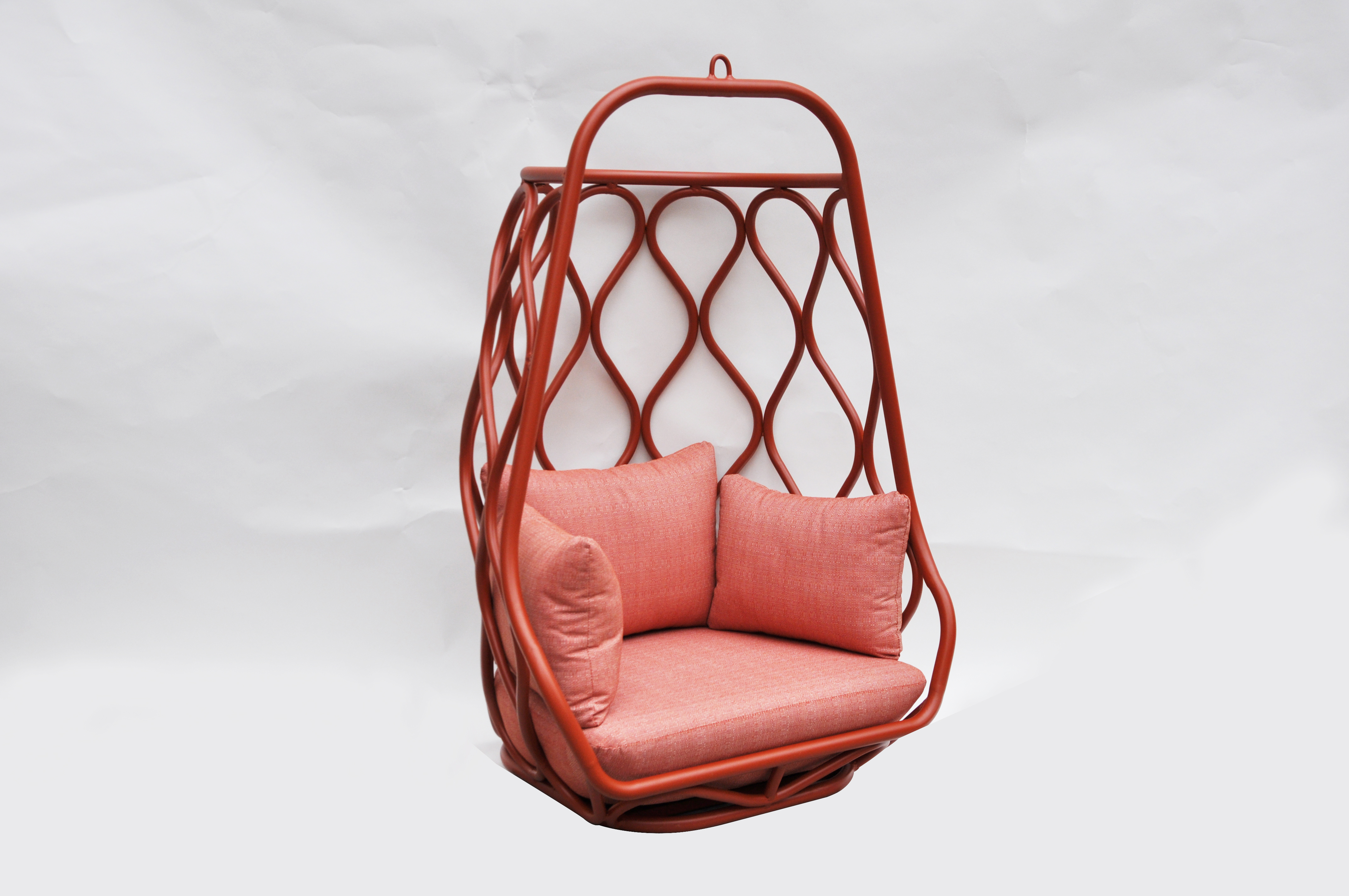 创意家具 - 坐具|休闲椅|办公家具|球友会（中国）家具|吊篮