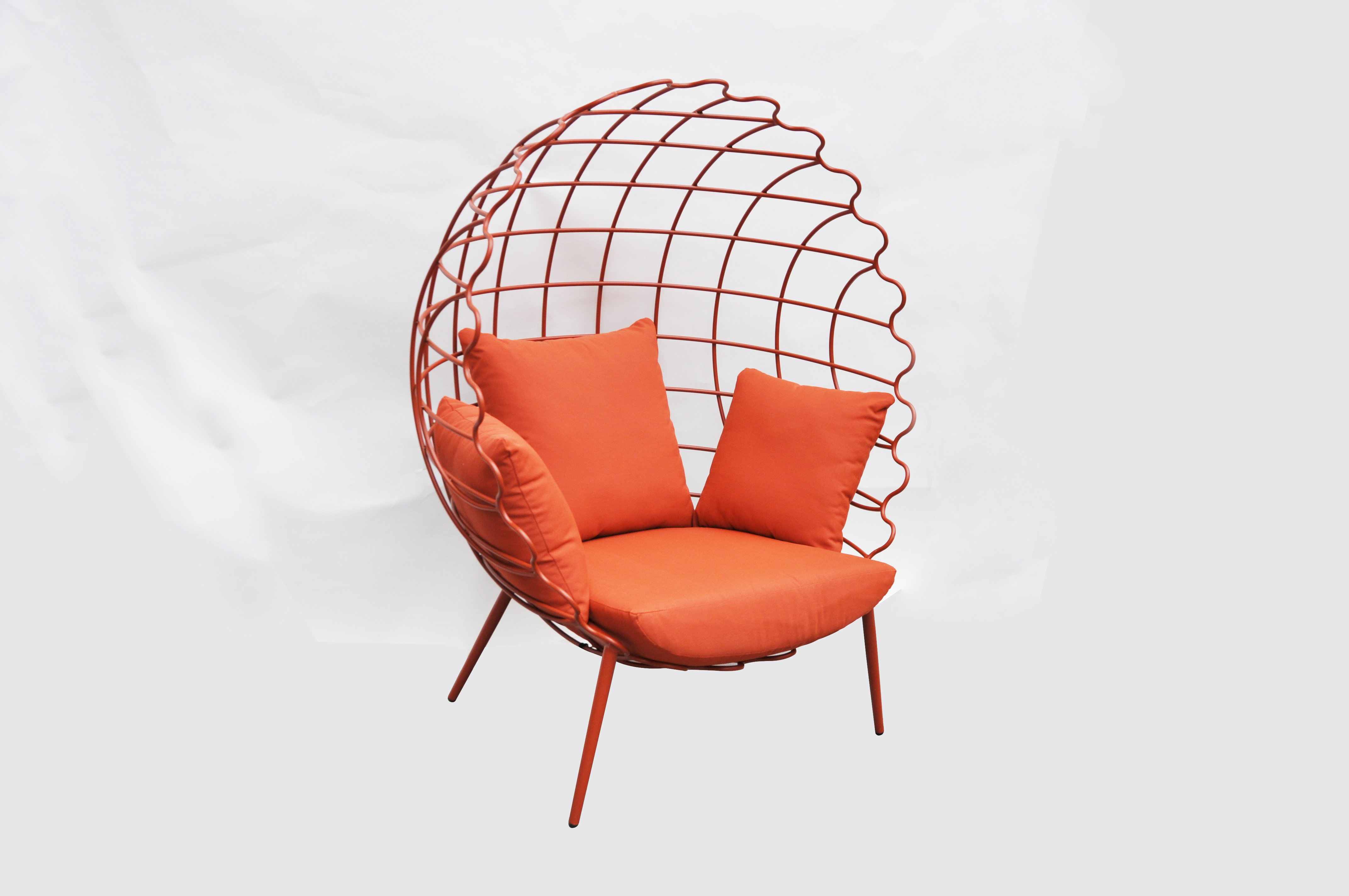 创意家具 - 坐具|休闲椅|办公家具|球友会（中国）家具|拓富球星沙发