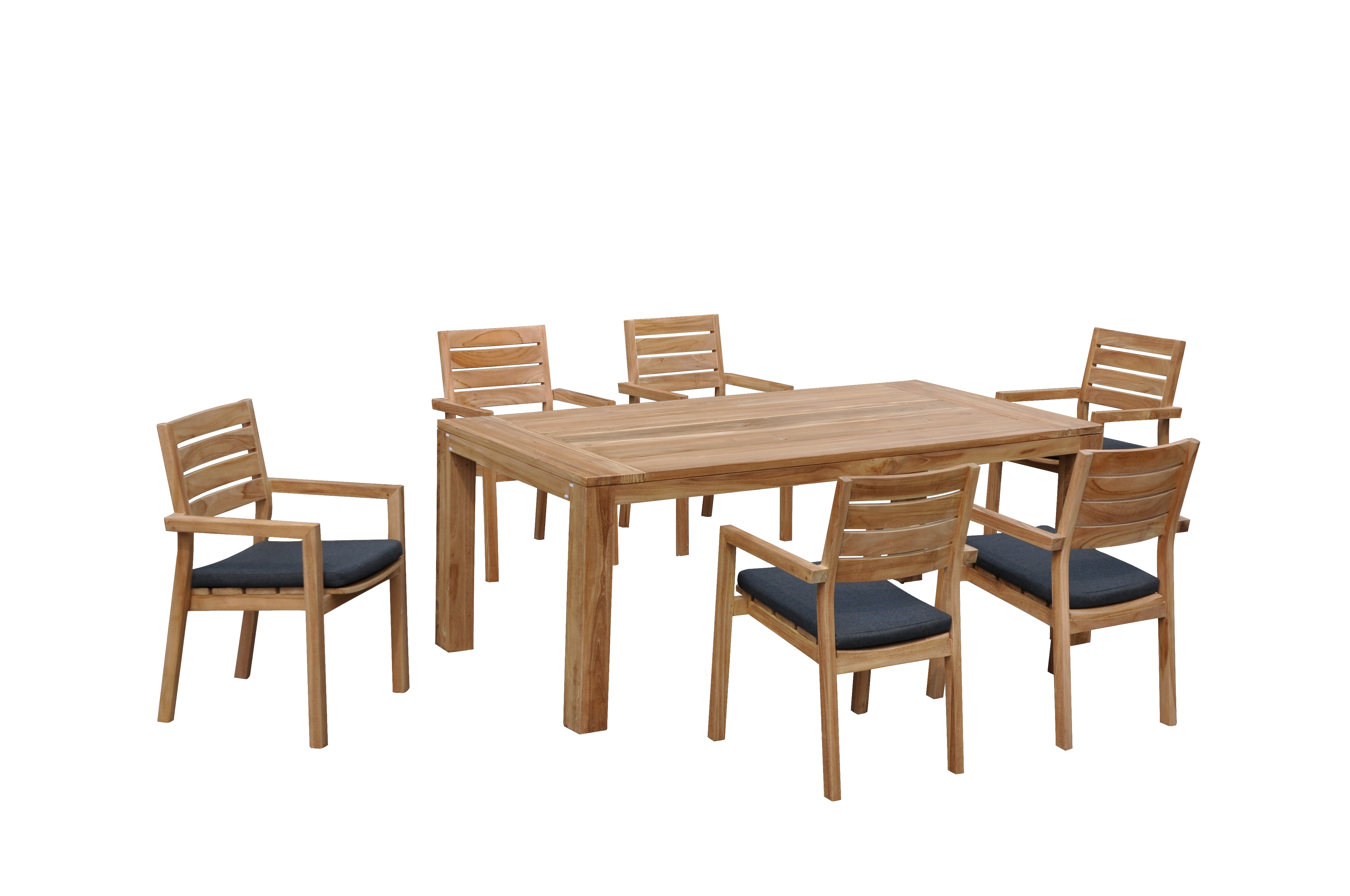 创意家具 - 桌几|餐桌|办公家具|球友会（中国）家具|餐桌